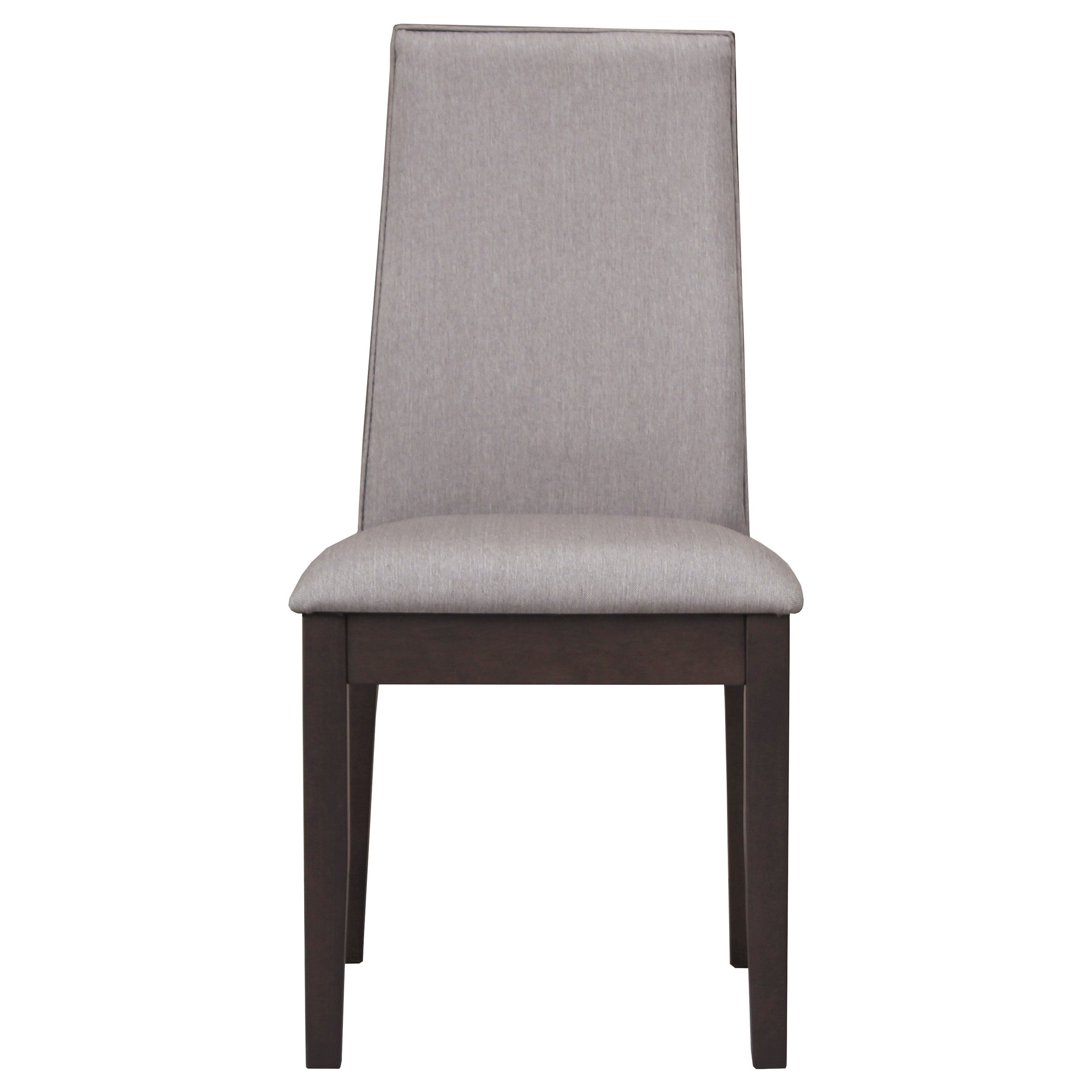 Spring Creek Dining Sets