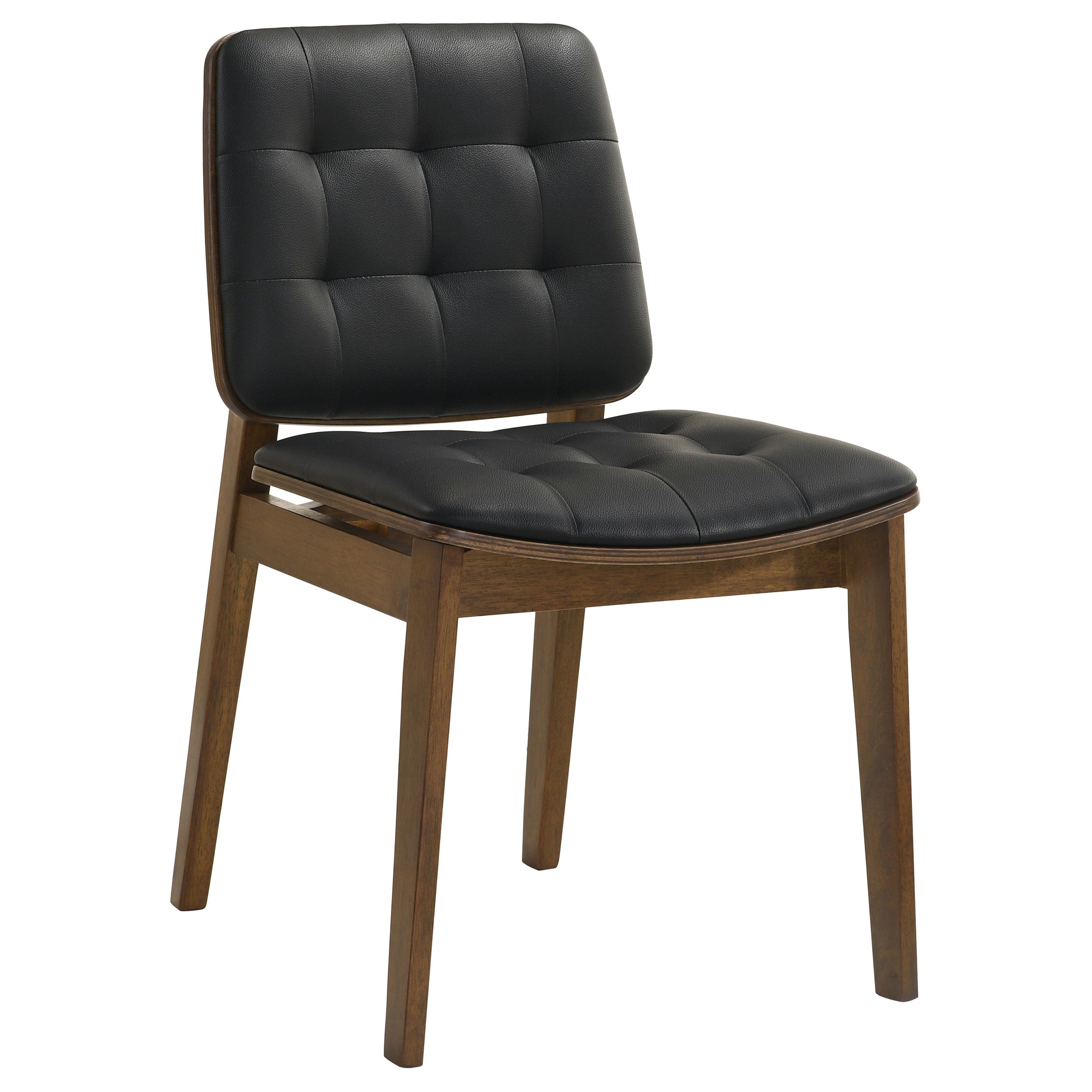 Redbridge Dining Sets
