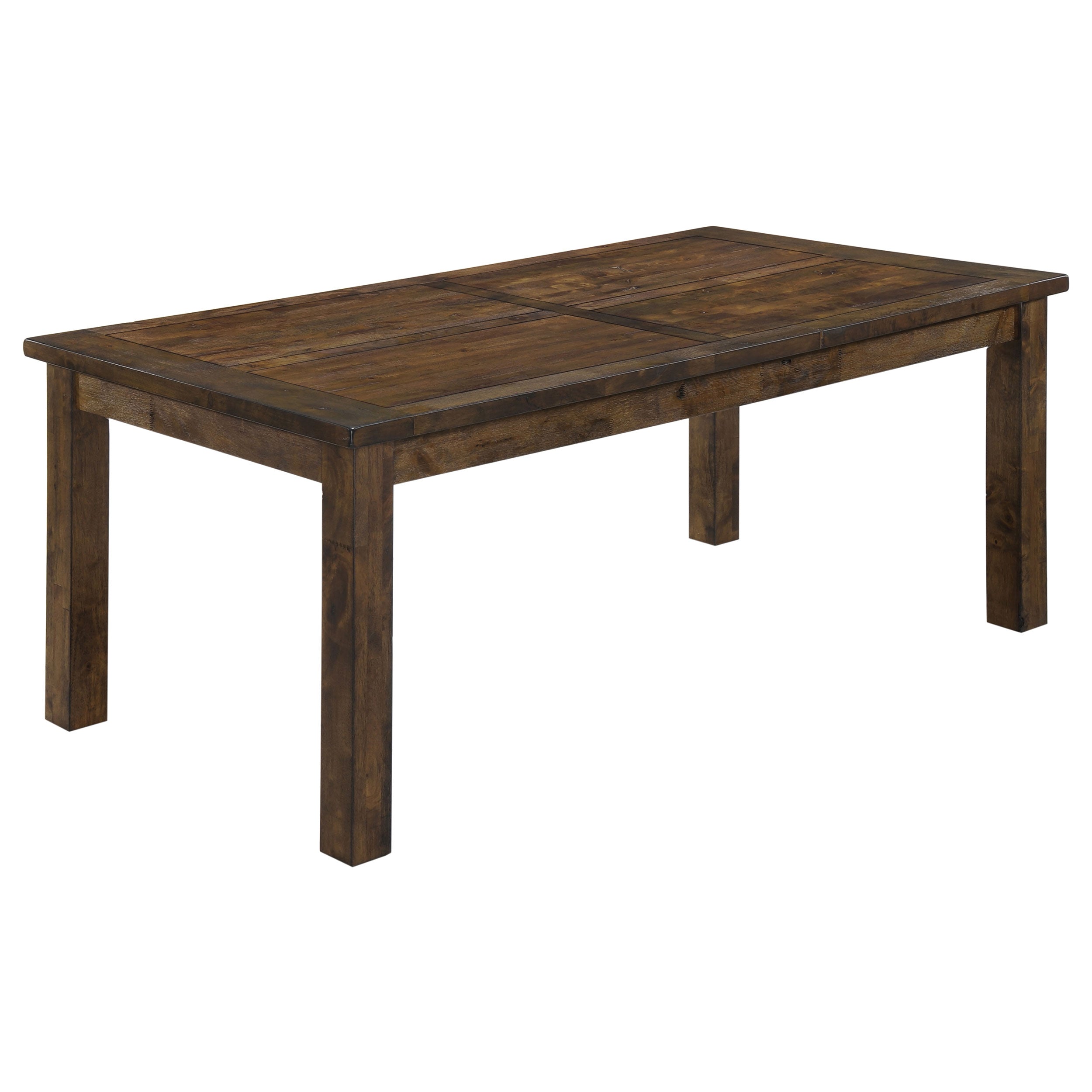 Coleman Pc Dining Sets