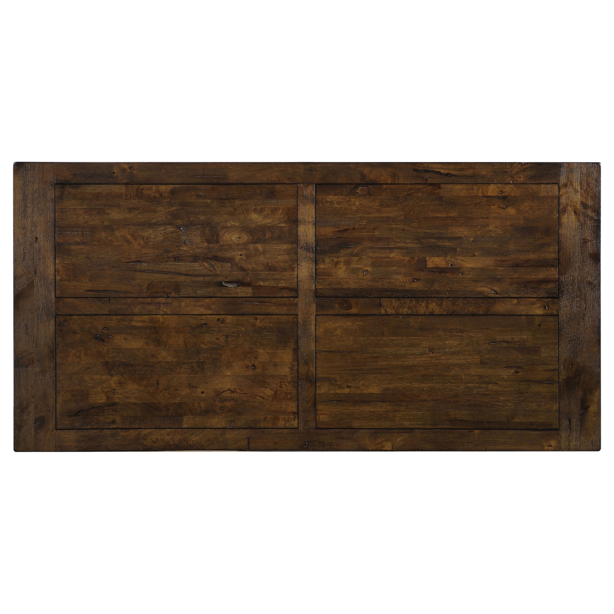 Coleman Dining Table - Joseph's Furniture (East Orange, NJ)