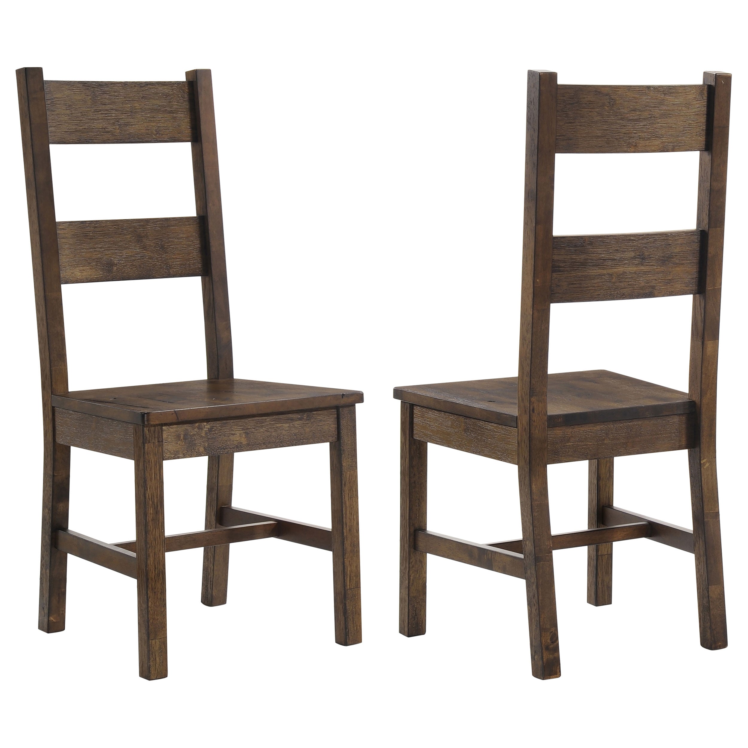 Coleman Dining Side Chair - Joseph's Furniture (East Orange, NJ)