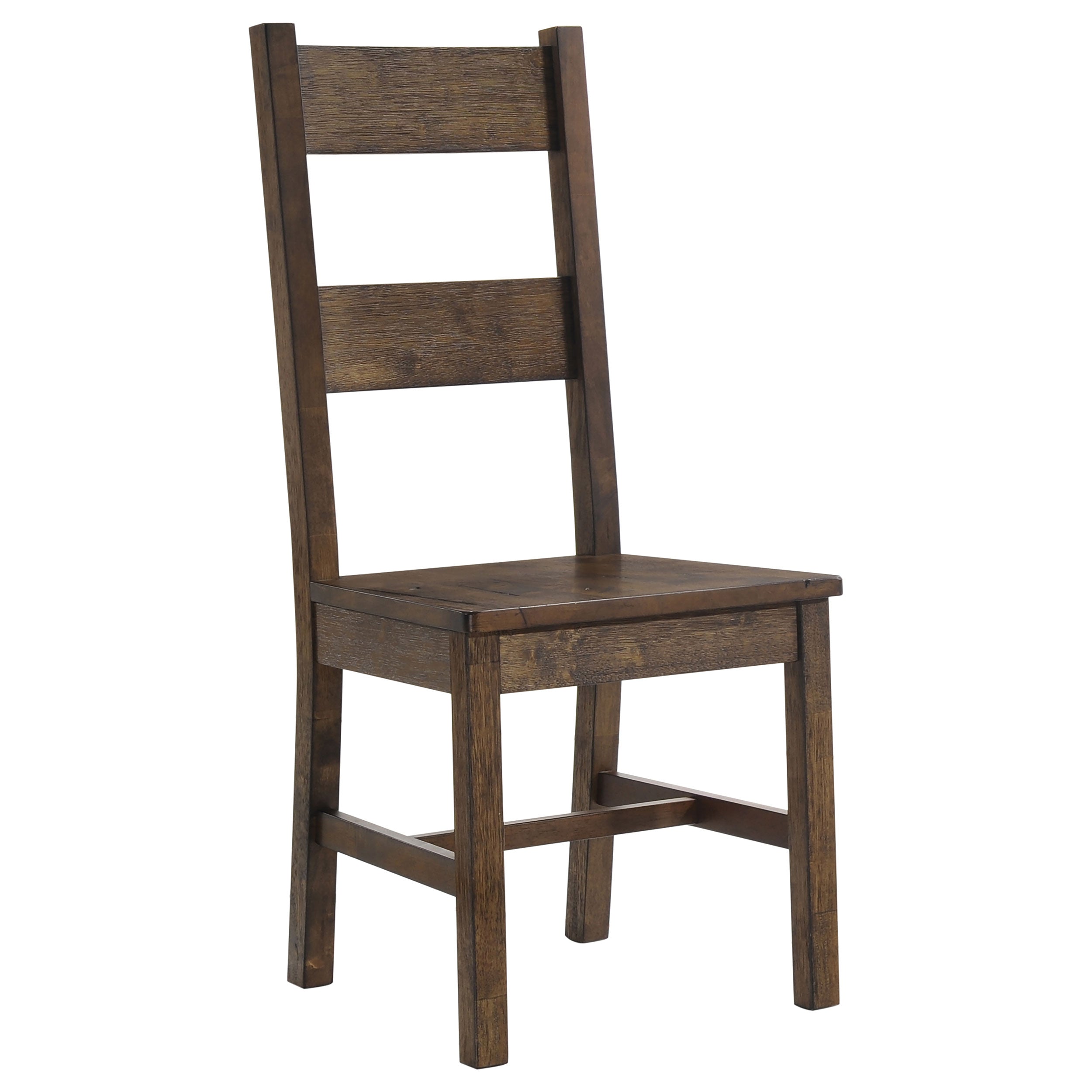 Coleman Dining Side Chair - Joseph's Furniture (East Orange, NJ)