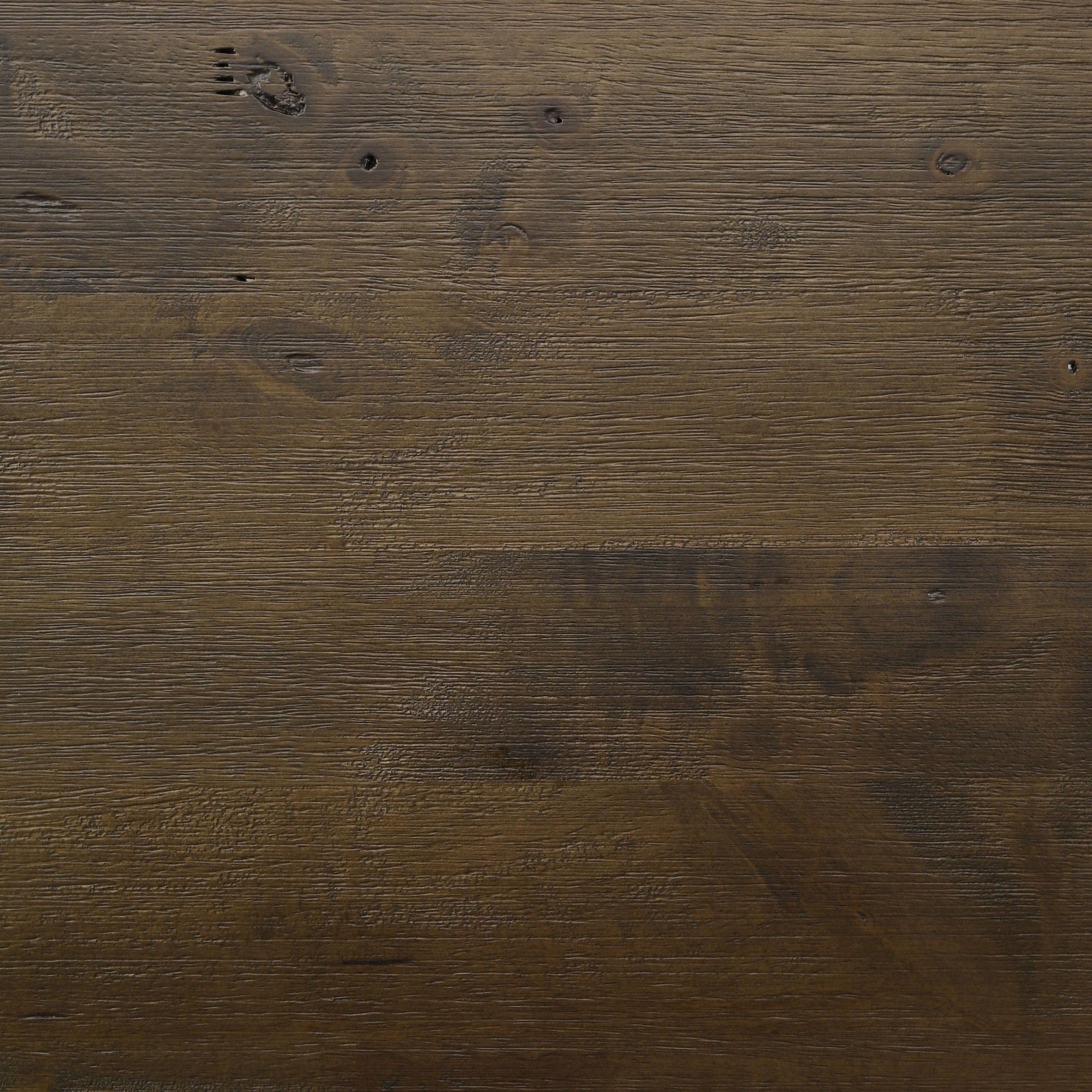 Coleman Dining Side Chair - Joseph's Furniture (East Orange, NJ)