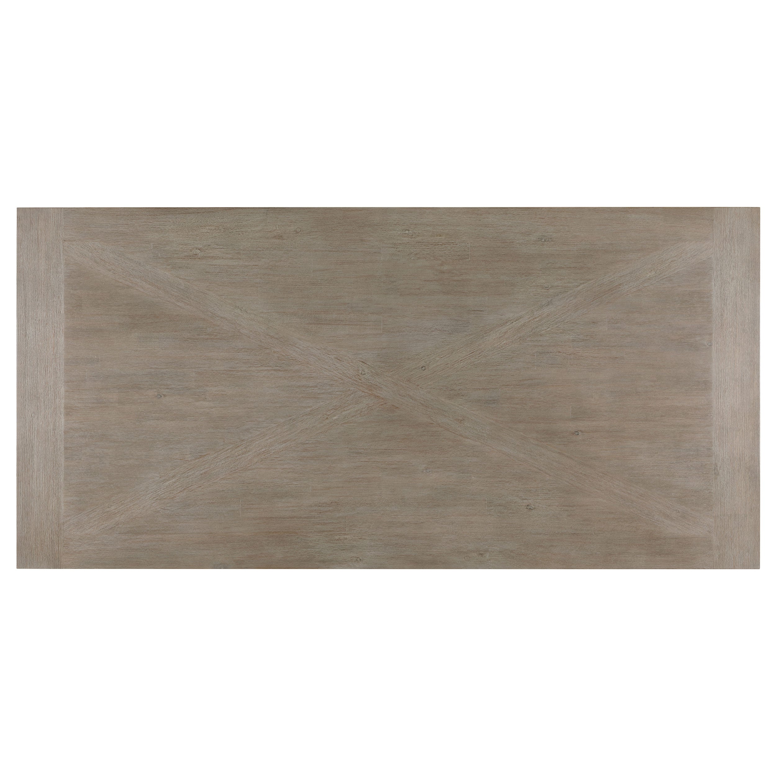 Cornelia Dining Set - Joseph's Furniture (East Orange, NJ)