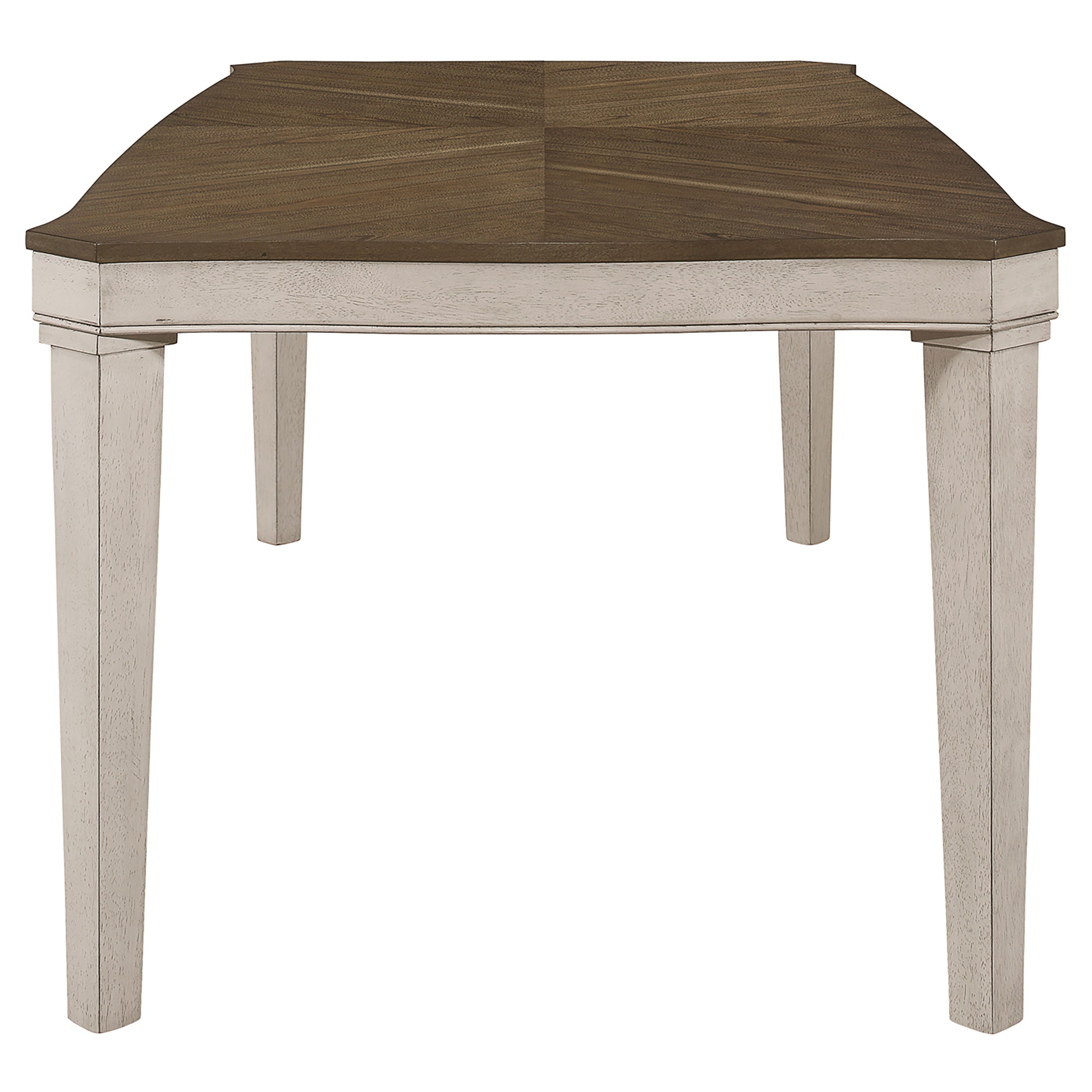 Ronnie Dining Sets