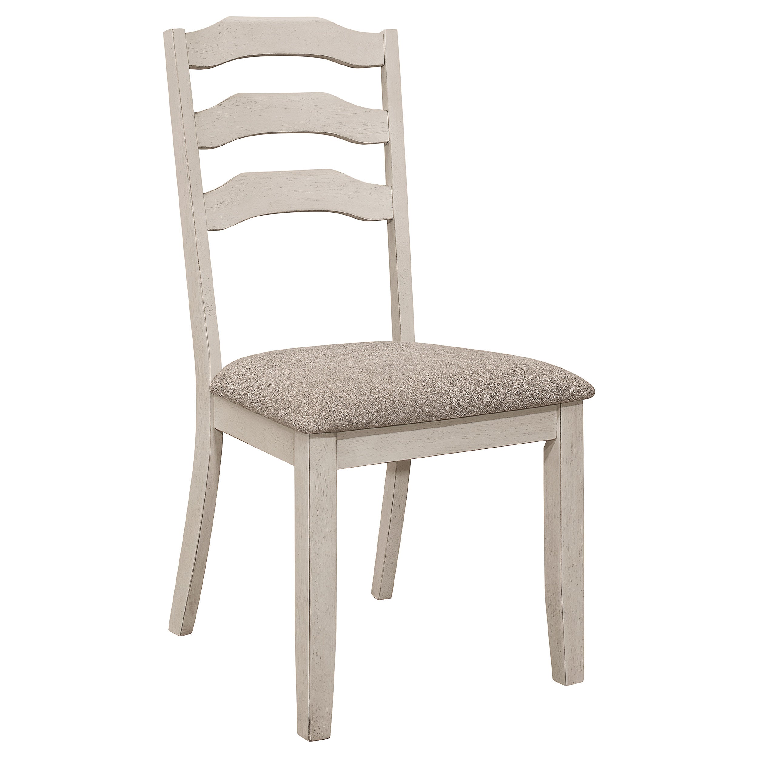 Ronnie Dining Sets