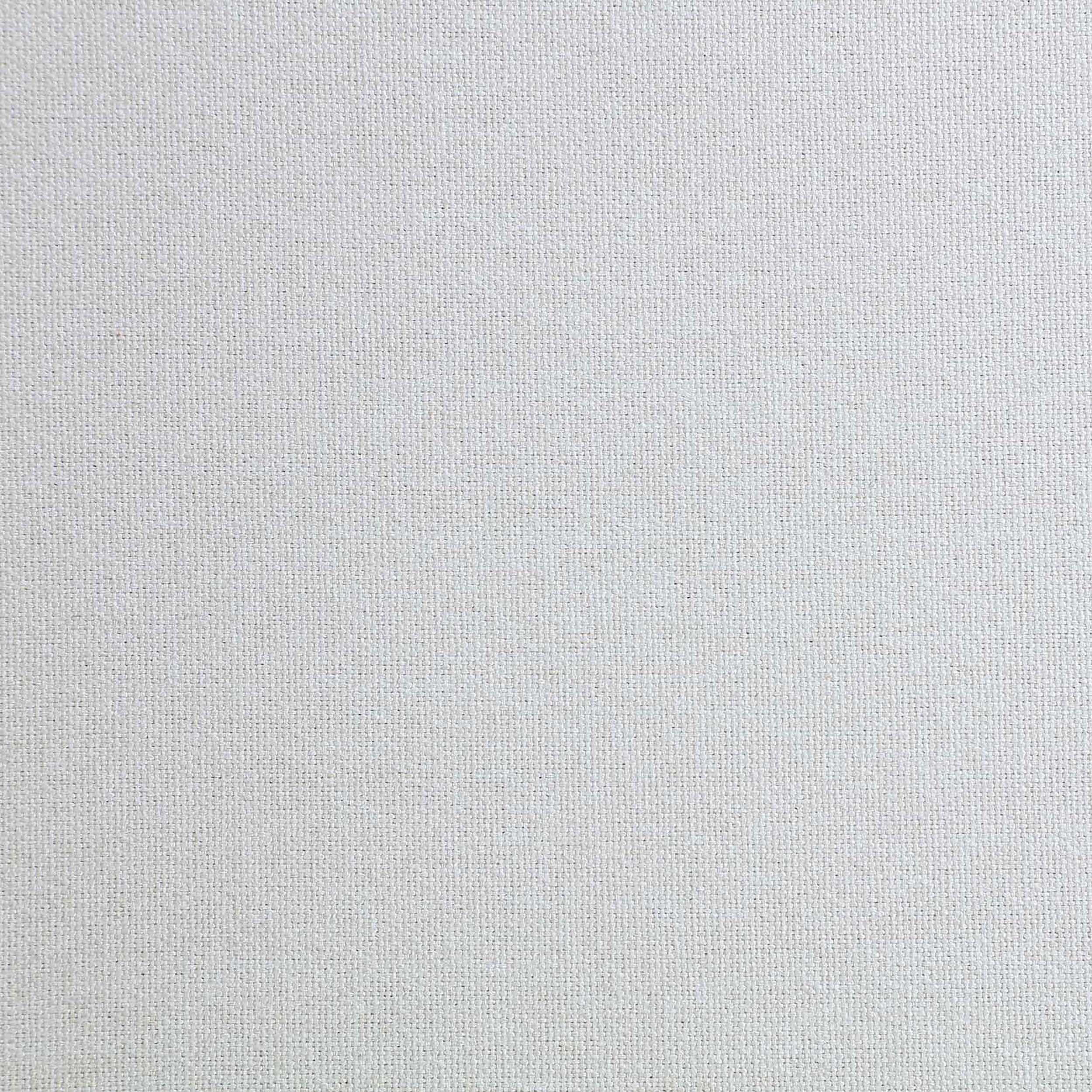 Brookmead Dining Set - Joseph's Furniture (East Orange, NJ)