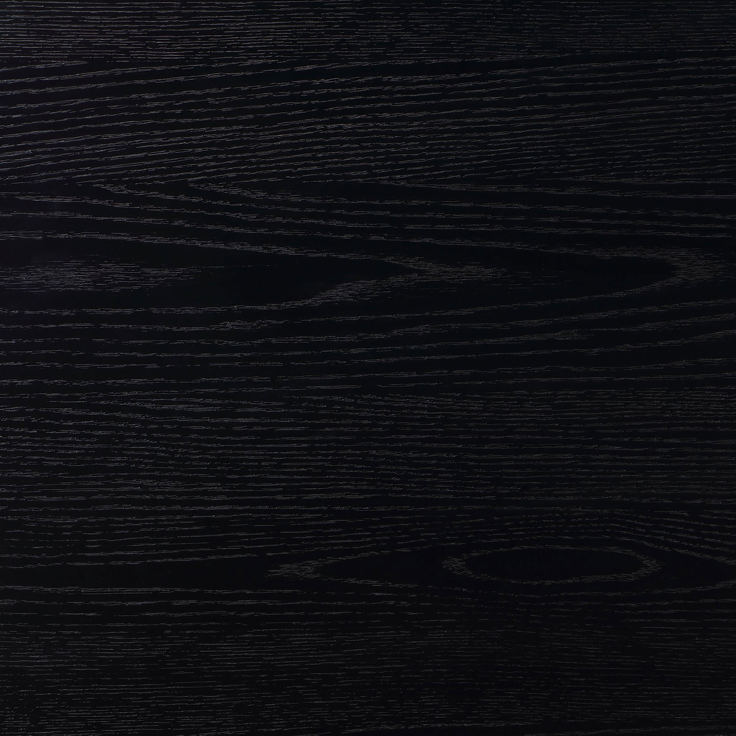 Brookmead Dining Set - Joseph's Furniture (East Orange, NJ)