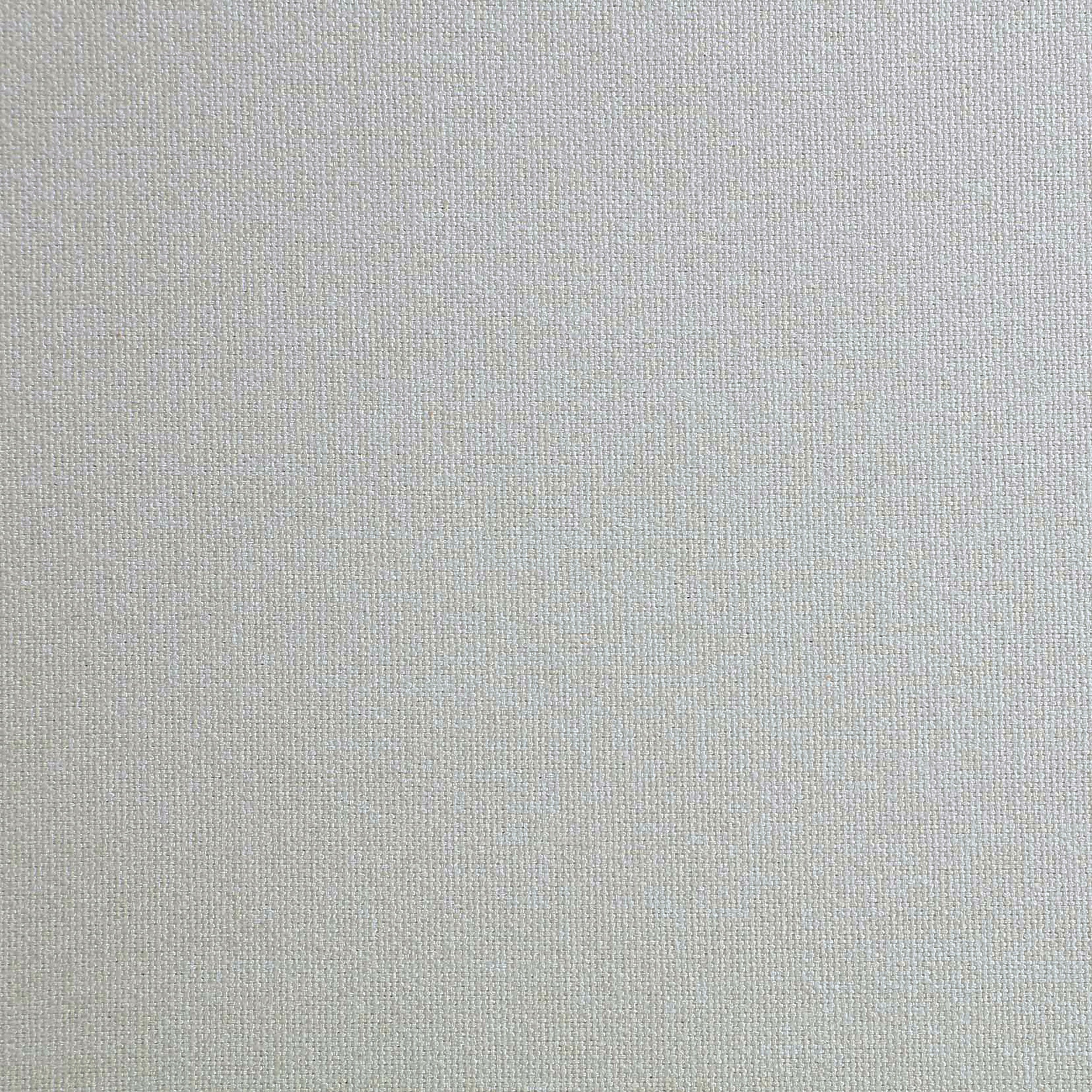 Brookmead Dining Set - Joseph's Furniture (East Orange, NJ)