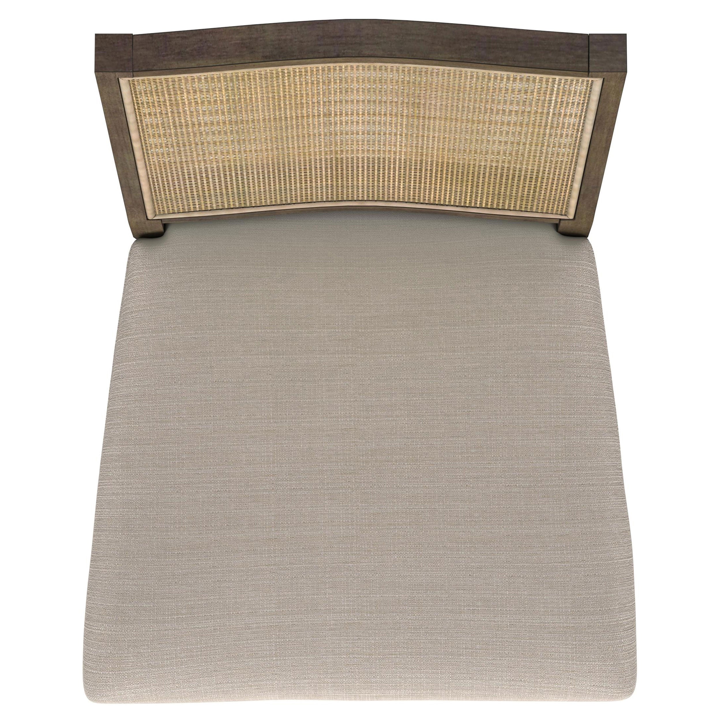 Matisse Dining Set - Joseph's Furniture (East Orange, NJ)