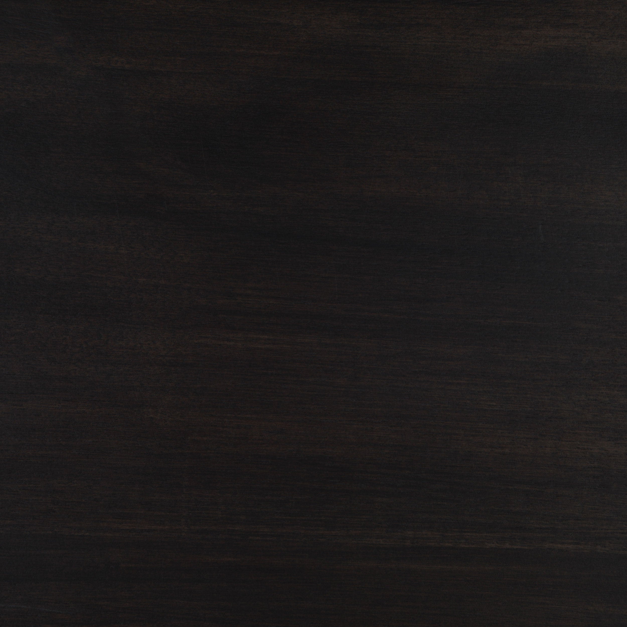 Hathaway Sideboard