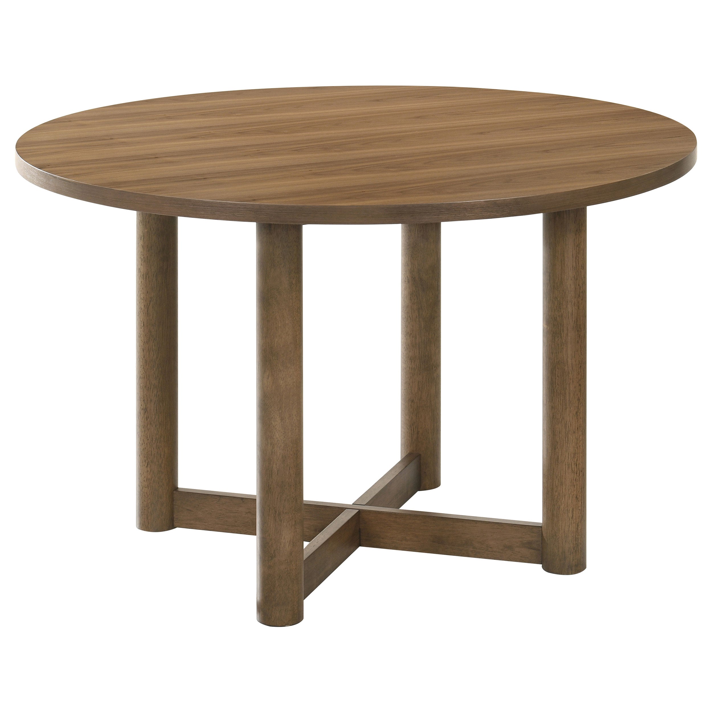 Crestmore Dining Table - Joseph's Furniture (East Orange, NJ)