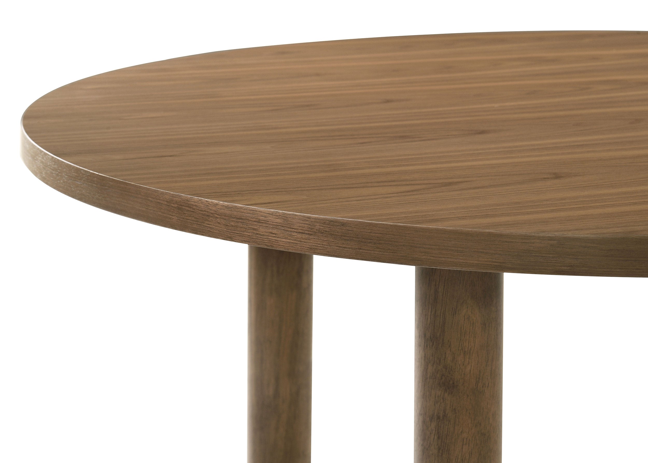 Crestmore Dining Table - Joseph's Furniture (East Orange, NJ)