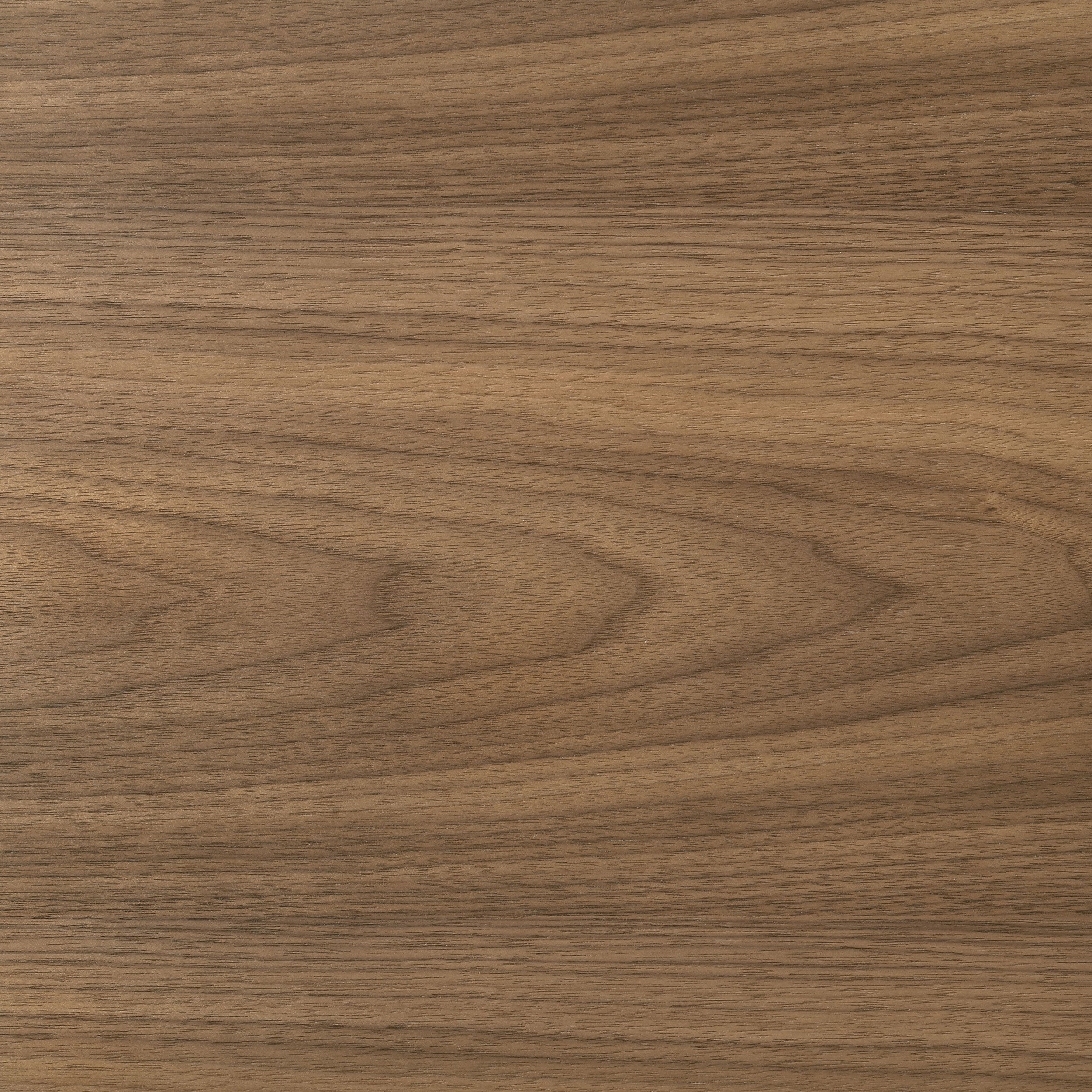 Crestmore Dining Table - Joseph's Furniture (East Orange, NJ)