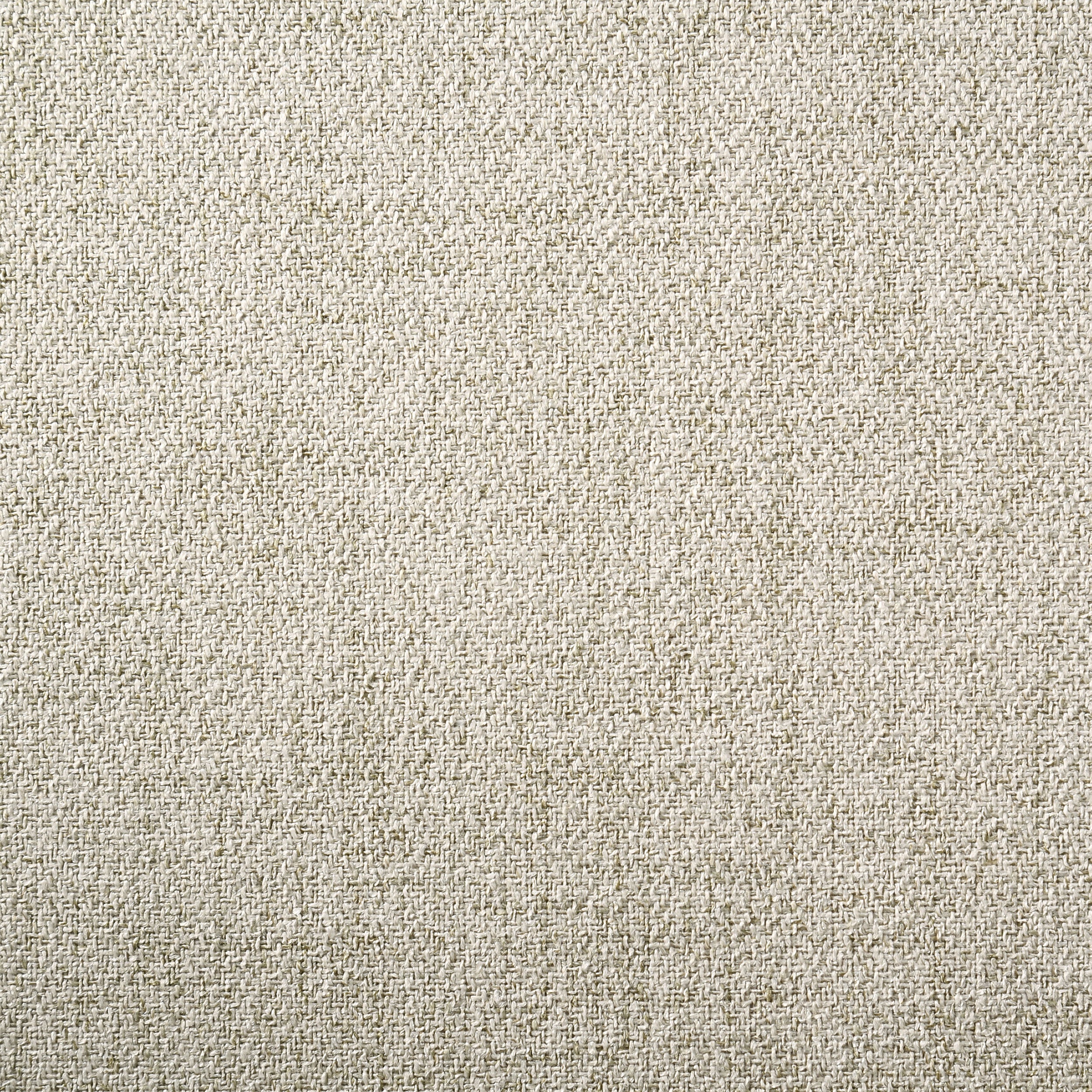 Crestmore Dining Set - Joseph's Furniture (East Orange, NJ)