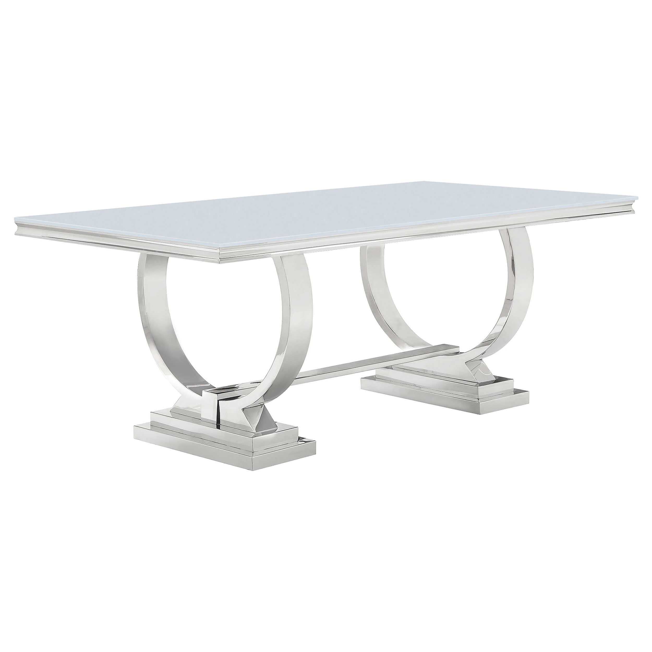 Antoine Dining Sets