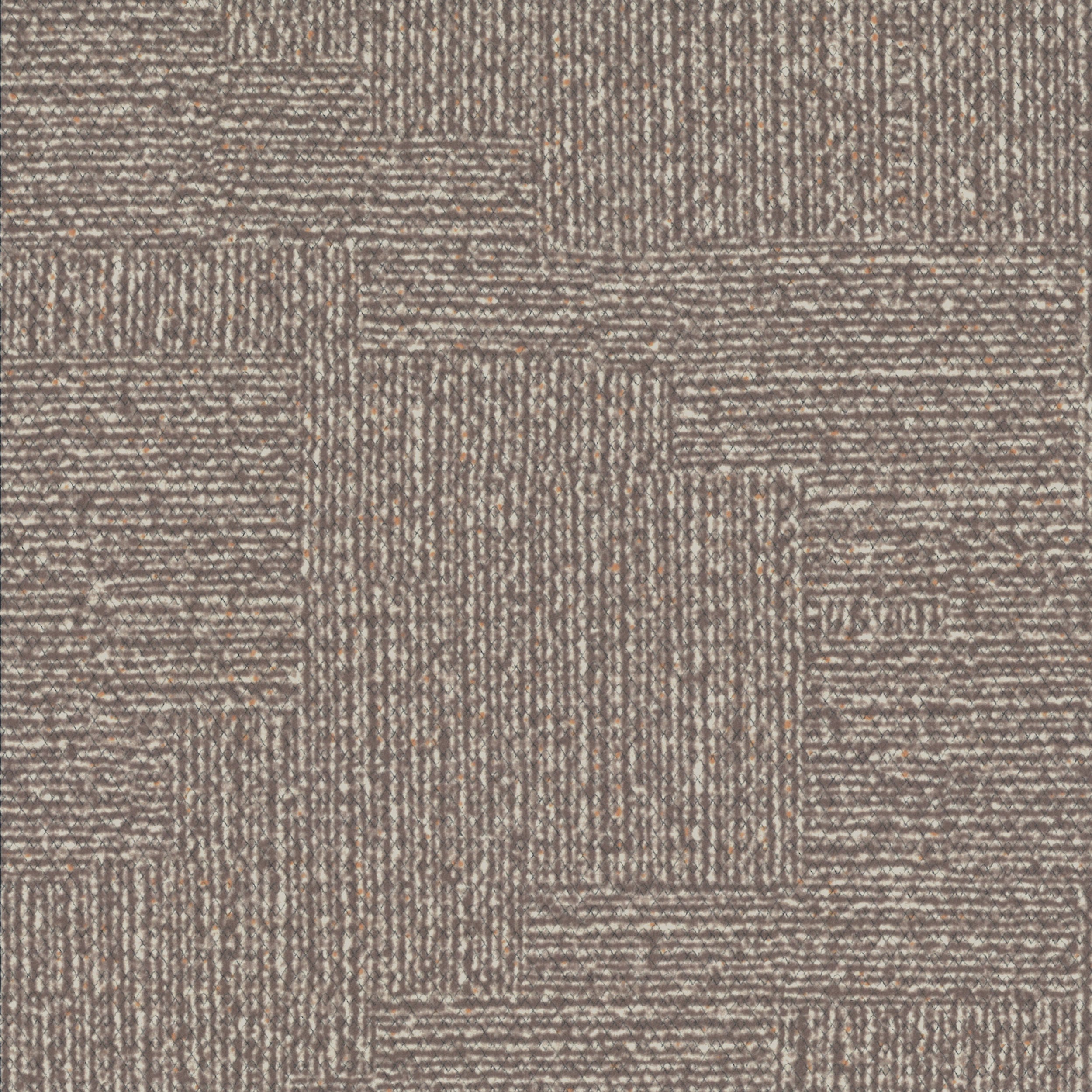 Patterson Counter Height Dining Set - Joseph's Furniture (East Orange, NJ)