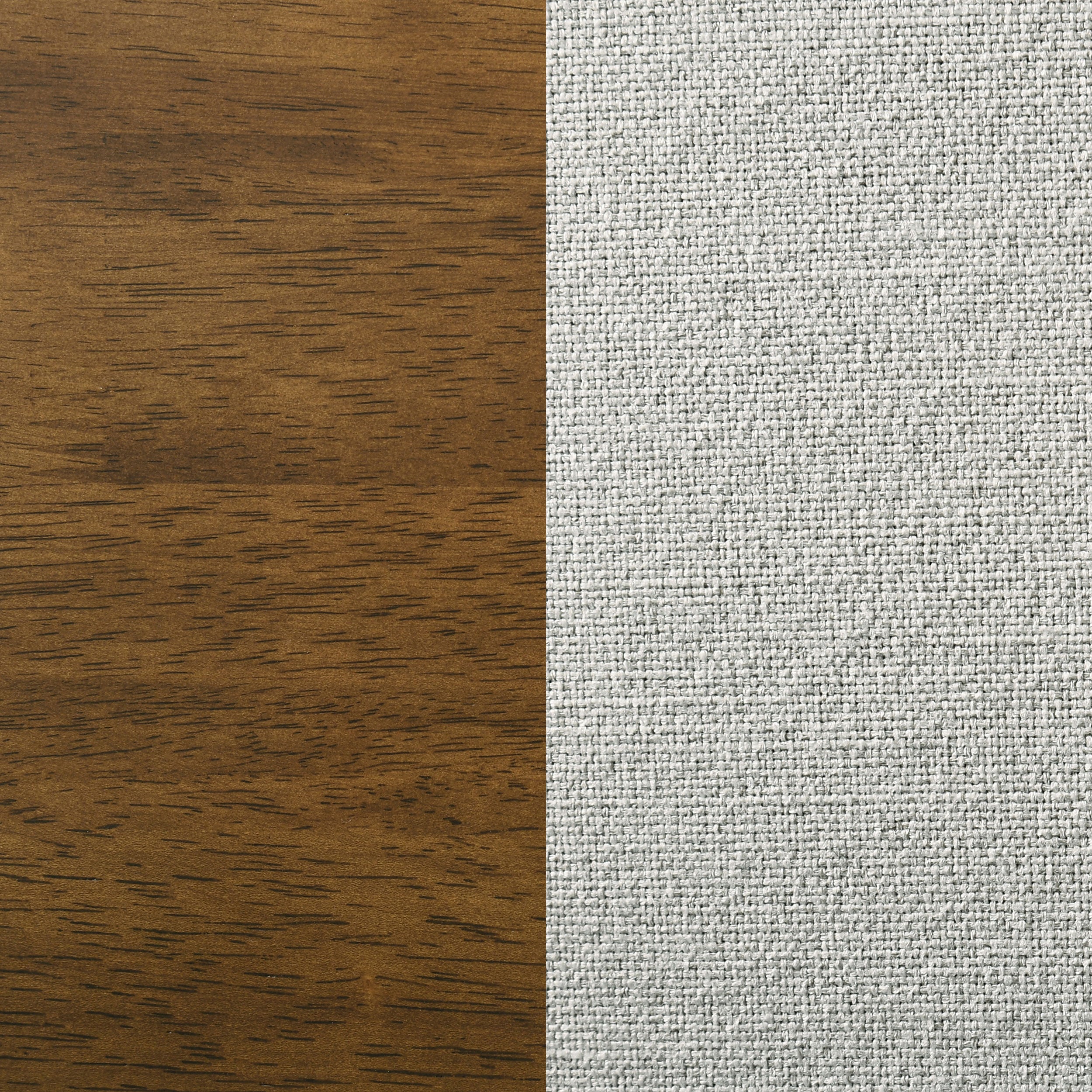 Almonte Dining Set - Joseph's Furniture (East Orange, NJ)