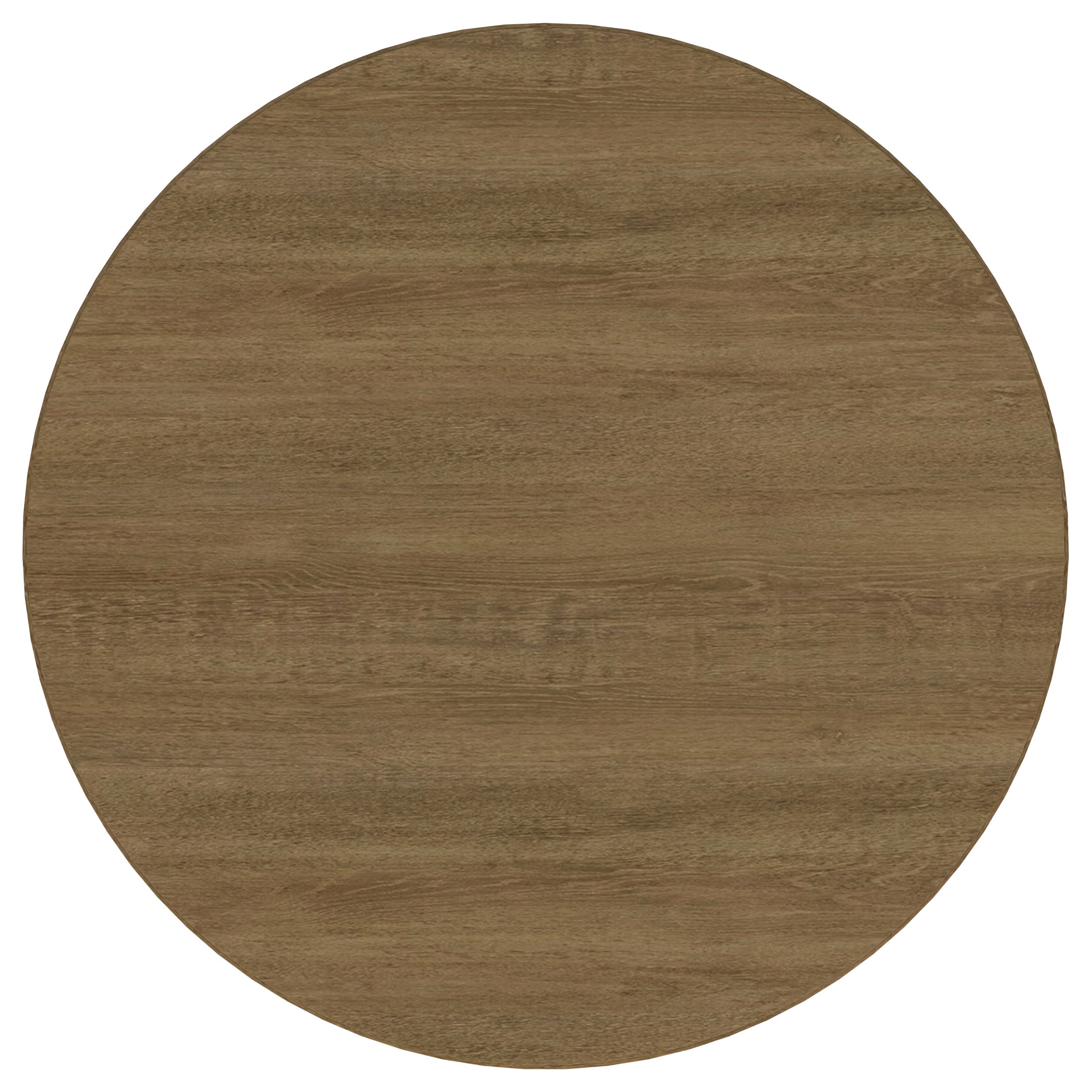 Arini Dining Table