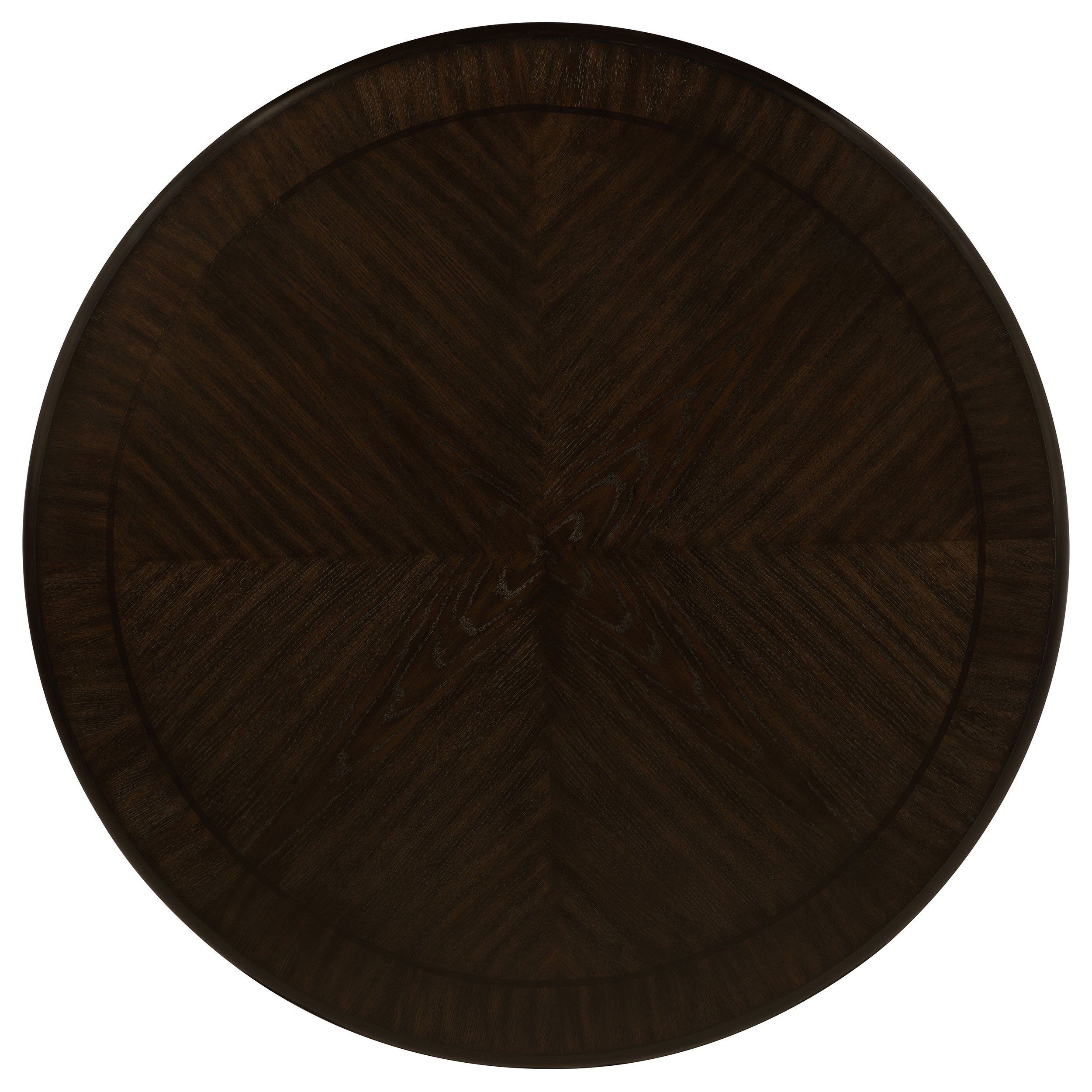 Twyla Dining Tables 2