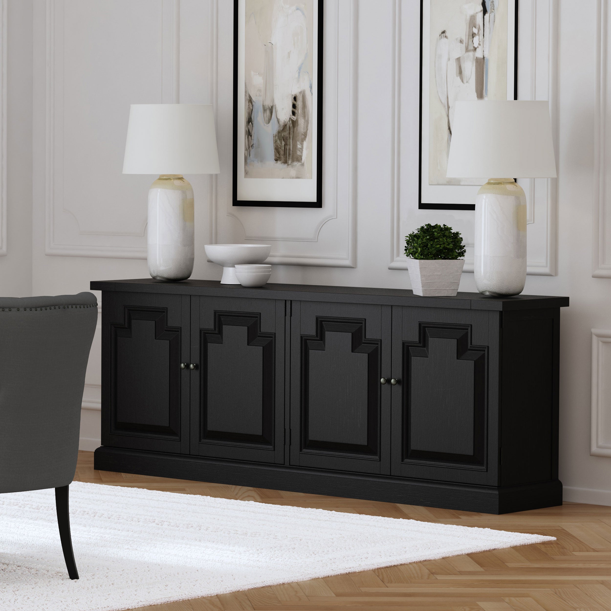 Florence Sideboards