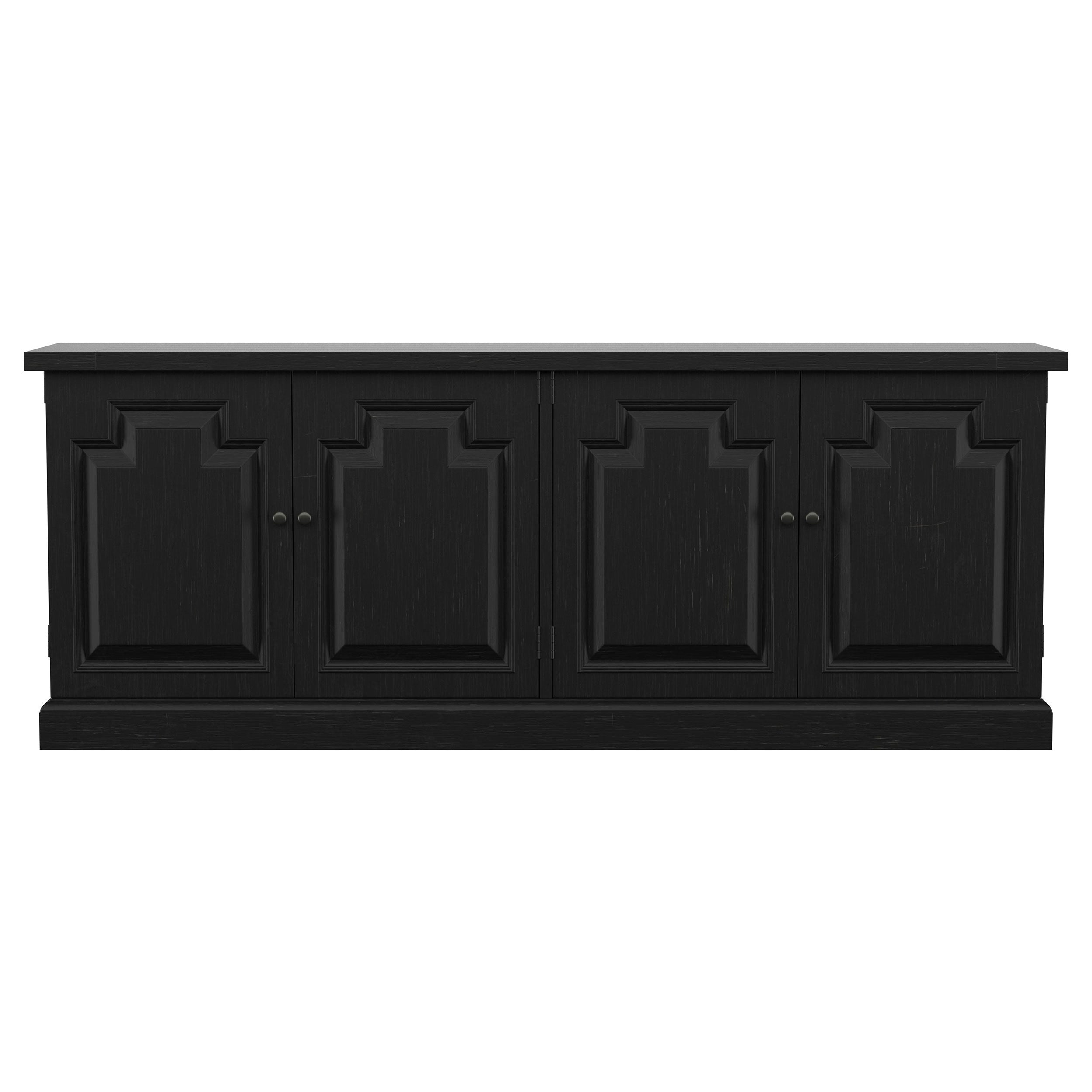 Florence Sideboards