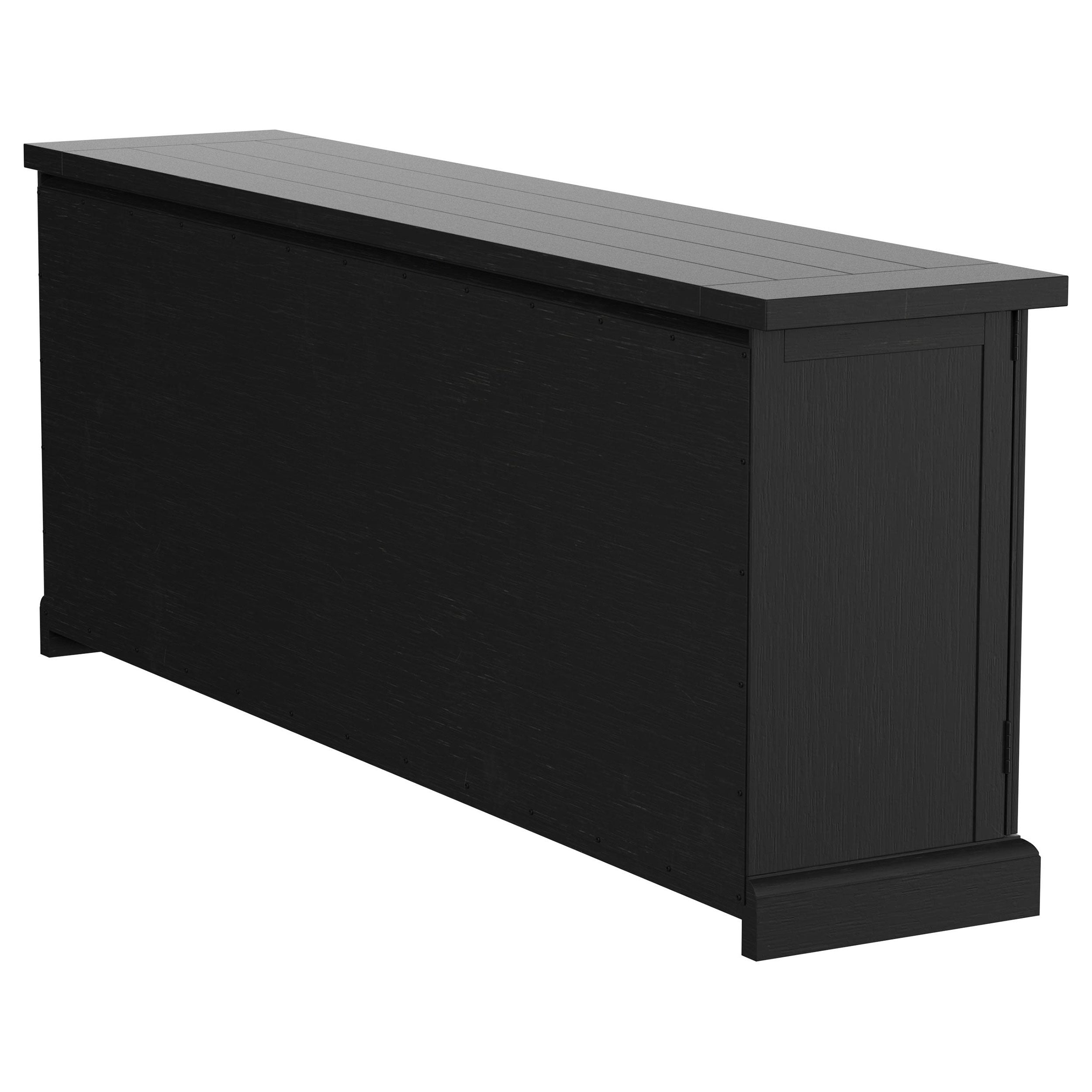 Florence Sideboards