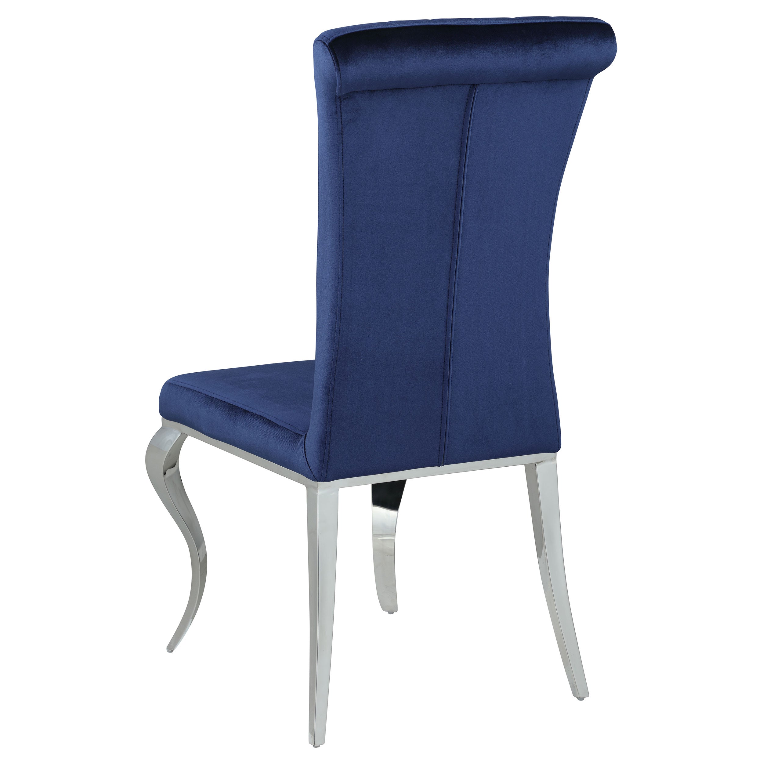 Quinn 5 Pc Dining Sets