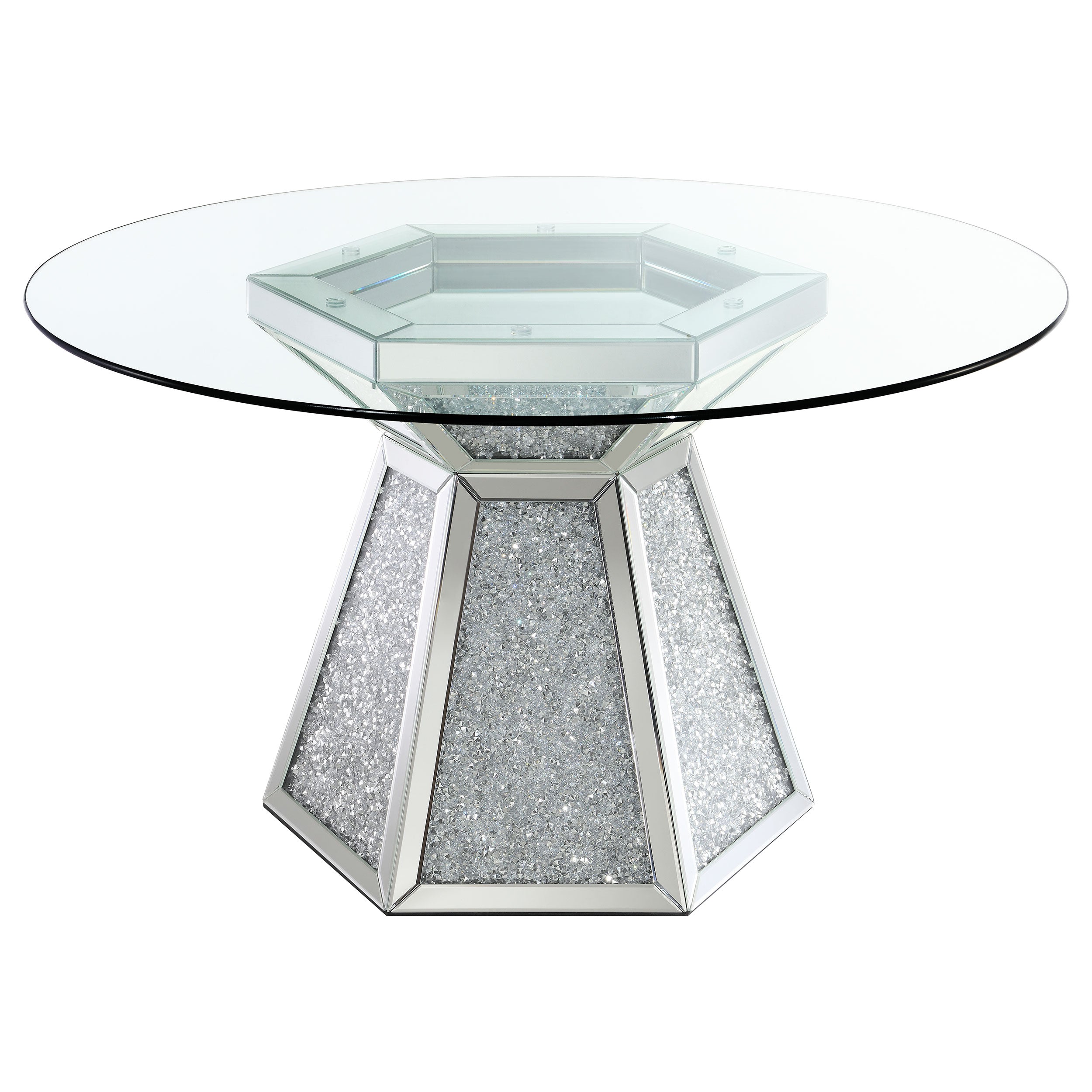 Quinn 5 Pc Dining Sets