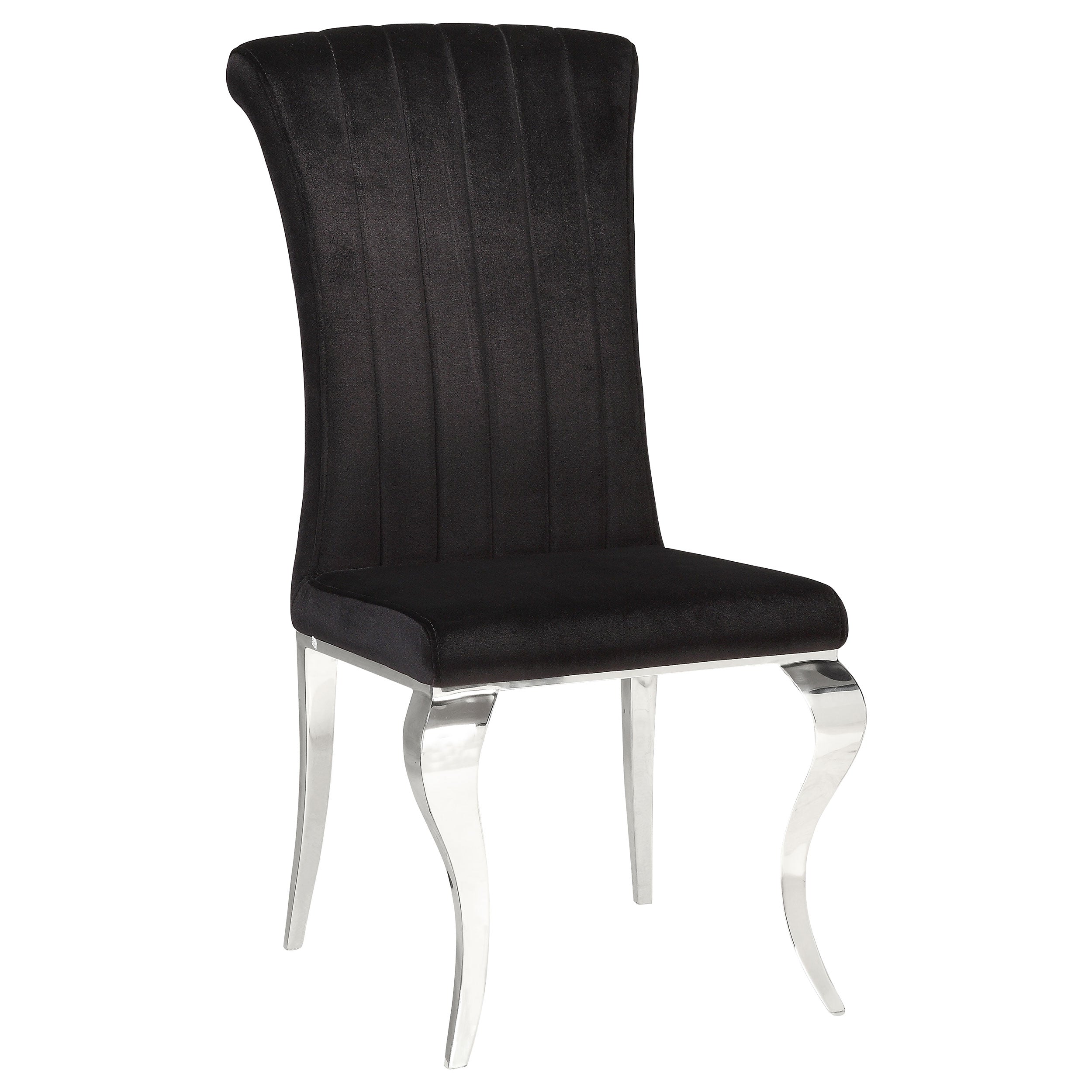 Quinn 5 Pc Dining Set