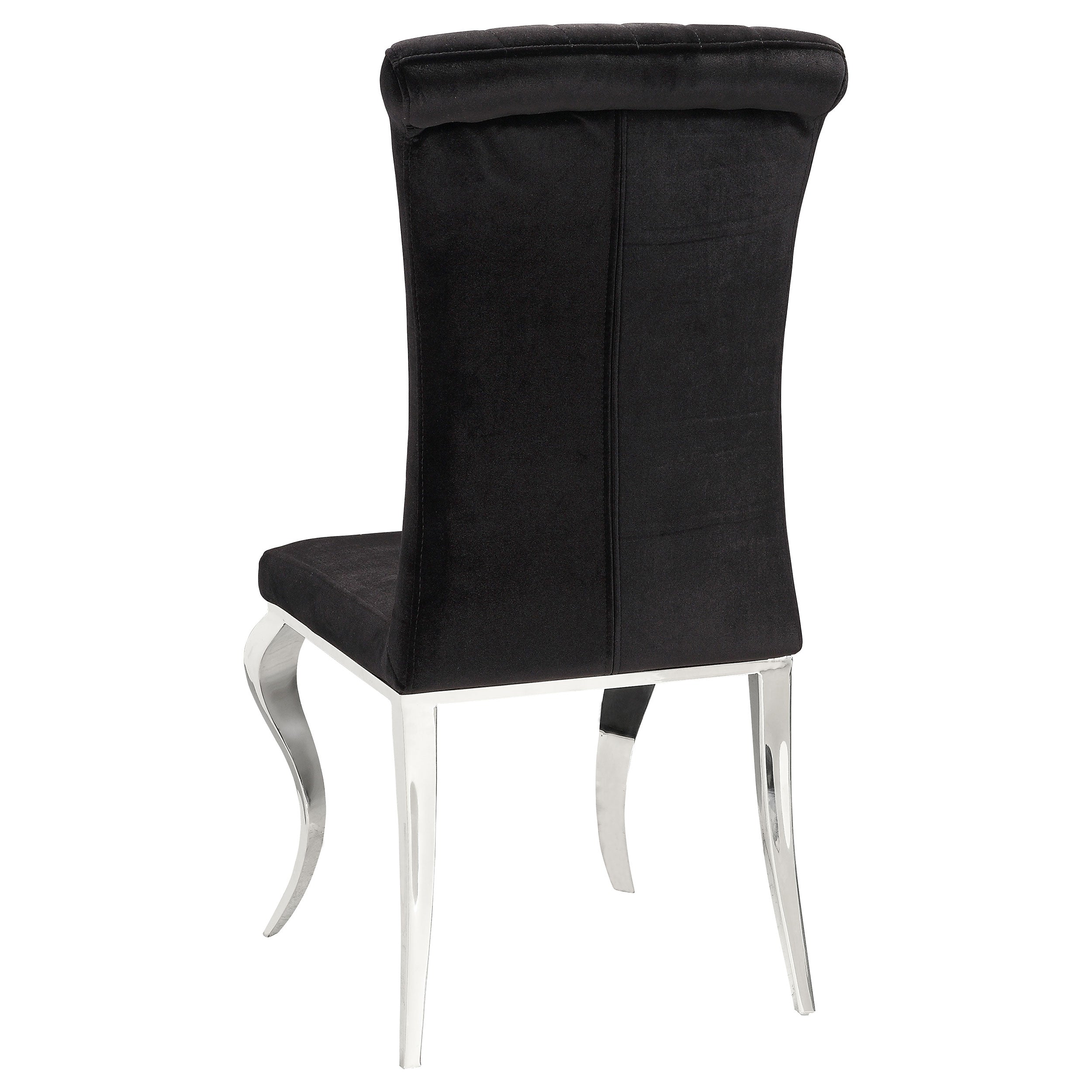 Quinn 5 Pc Dining Set