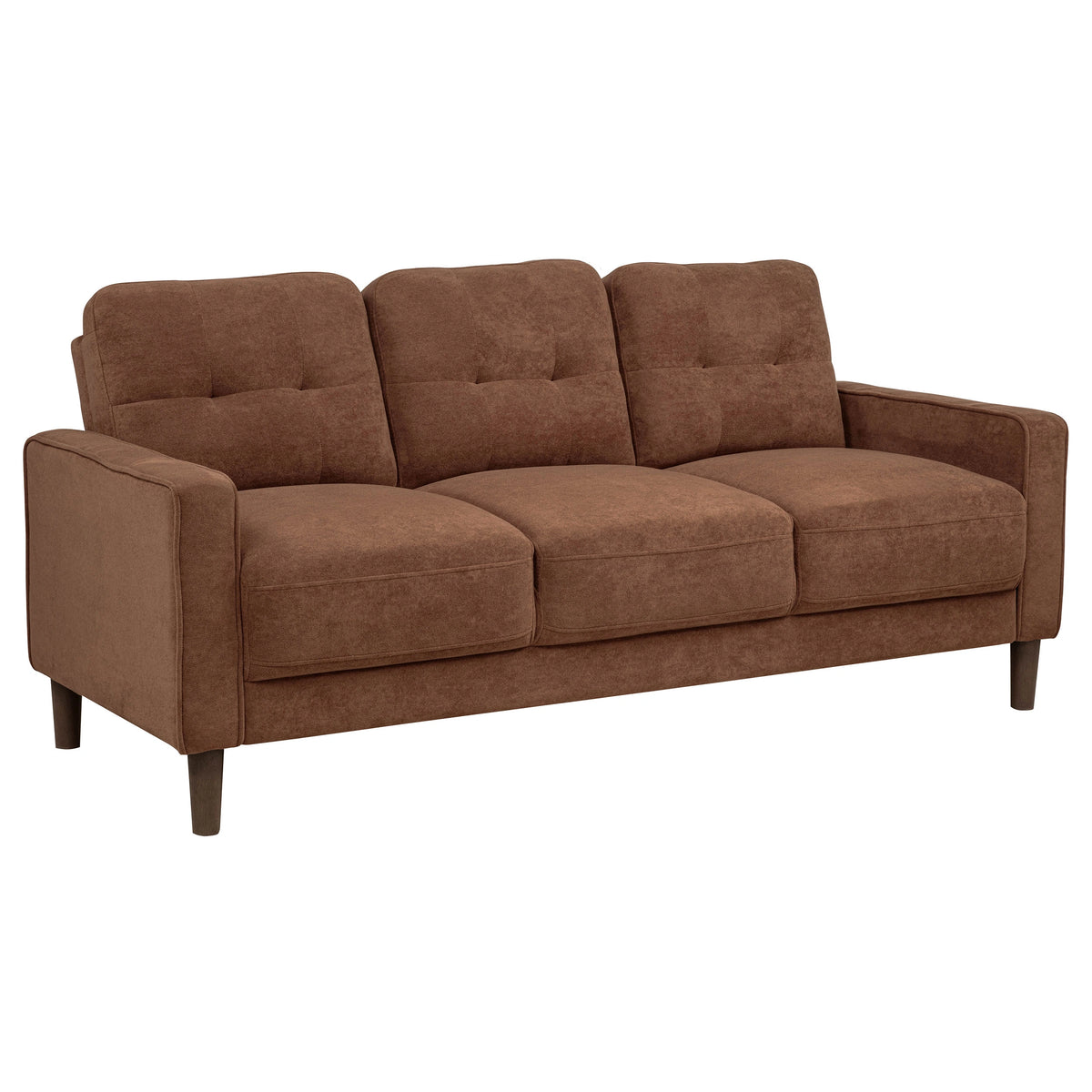 Bowen II Sofa Set
