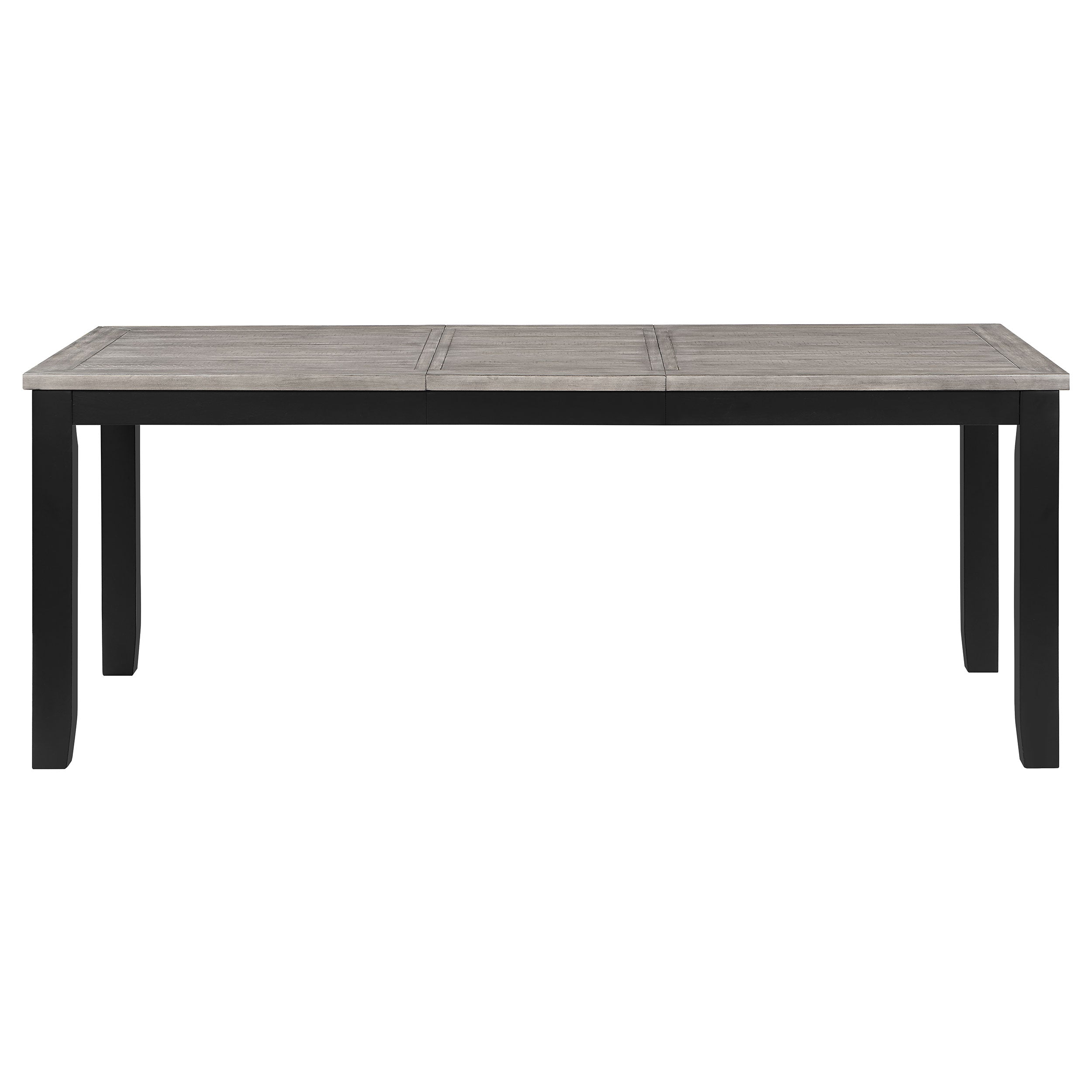 Elodie Extension Dining Table - Joseph's Furniture (East Orange, NJ)