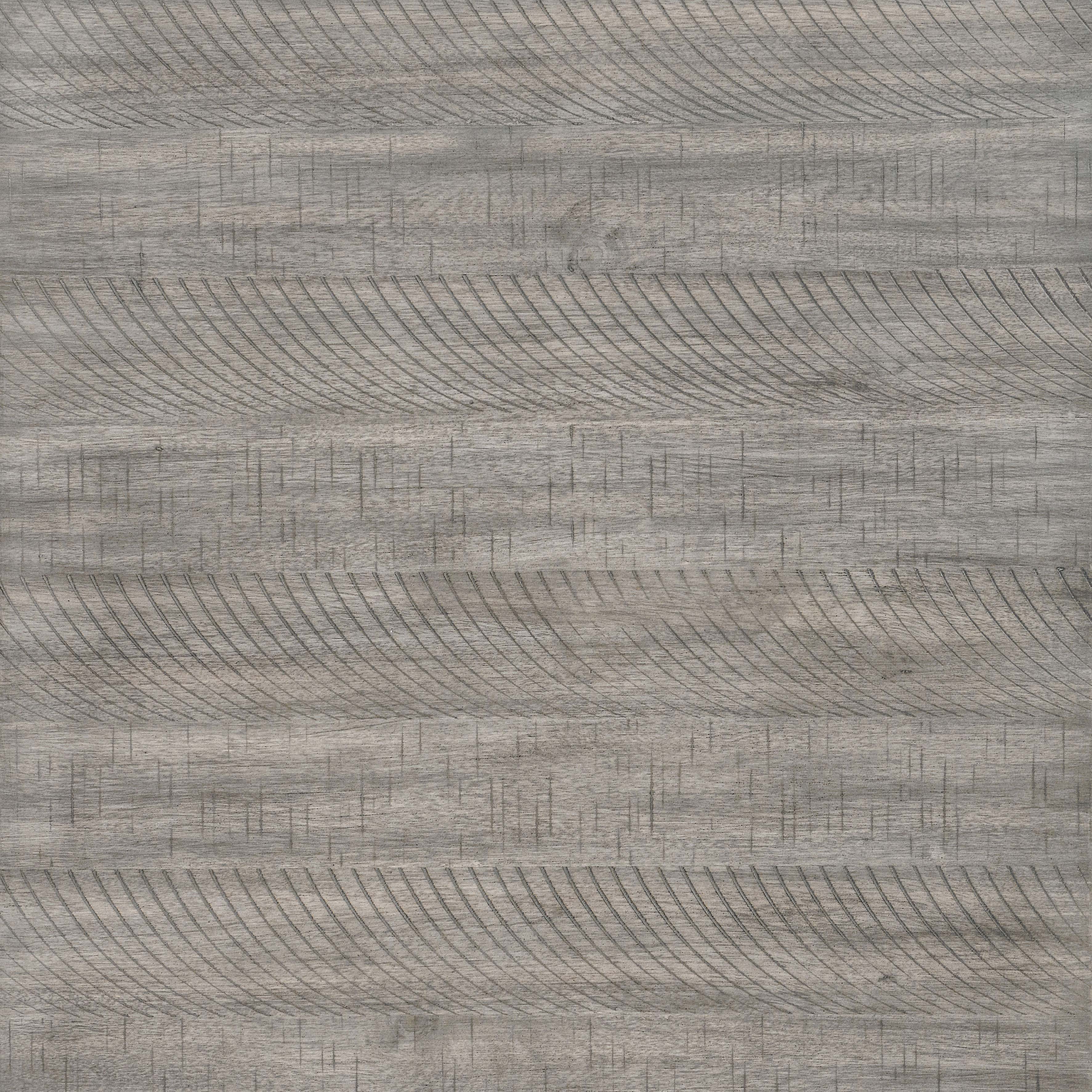 Elodie Extension Dining Table - Joseph's Furniture (East Orange, NJ)