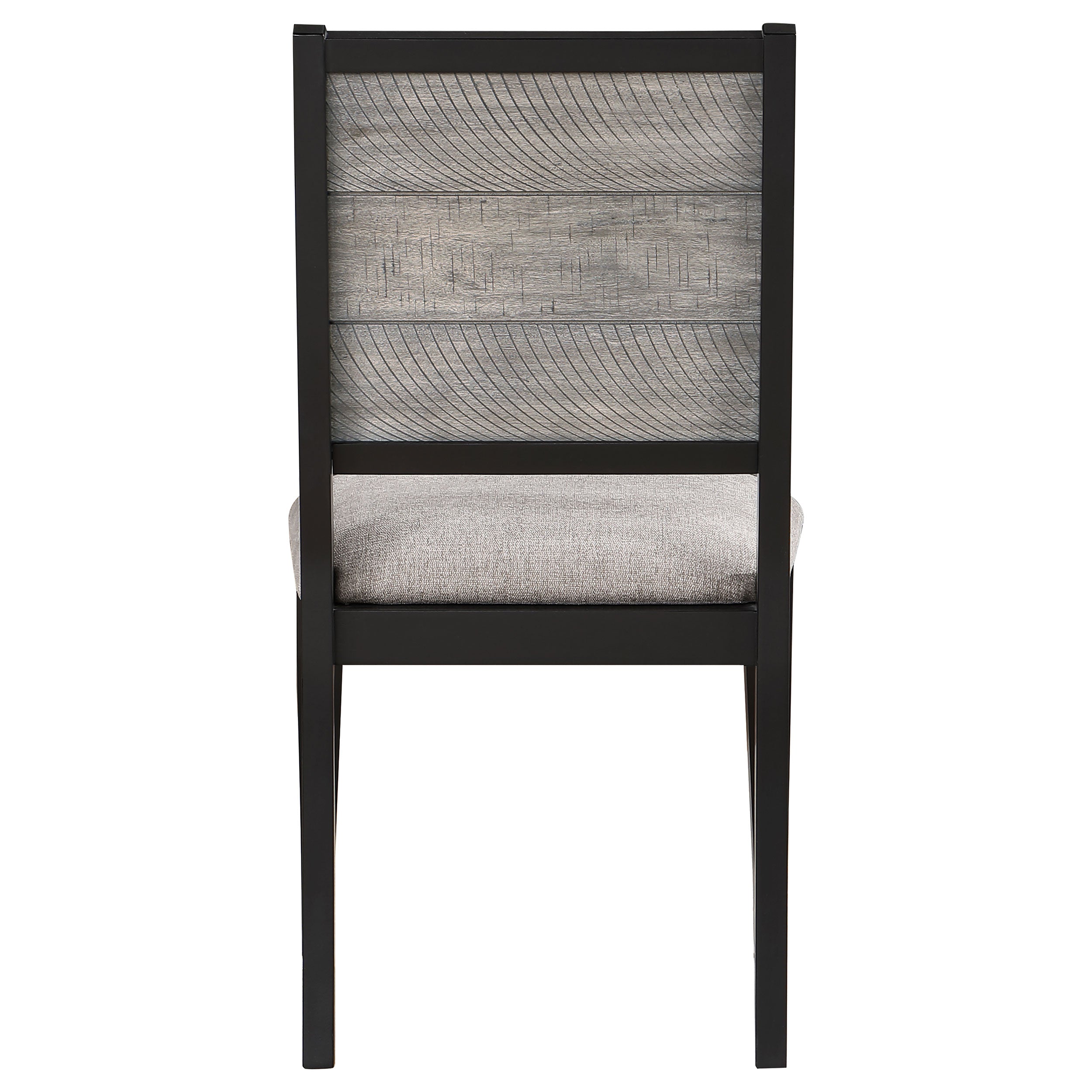 Elodie Dining Side Chair - Joseph's Furniture (East Orange, NJ)