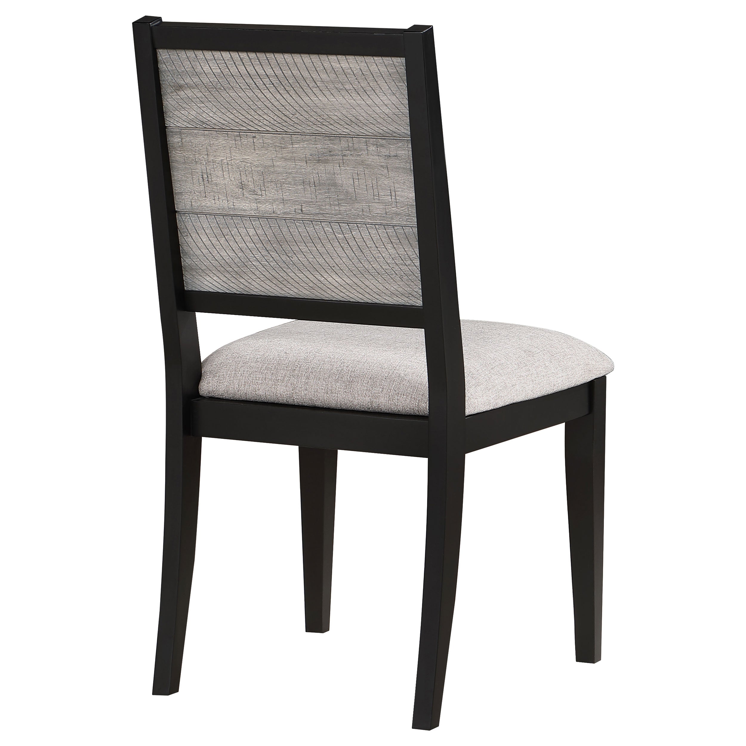 Elodie Dining Side Chair - Joseph's Furniture (East Orange, NJ)