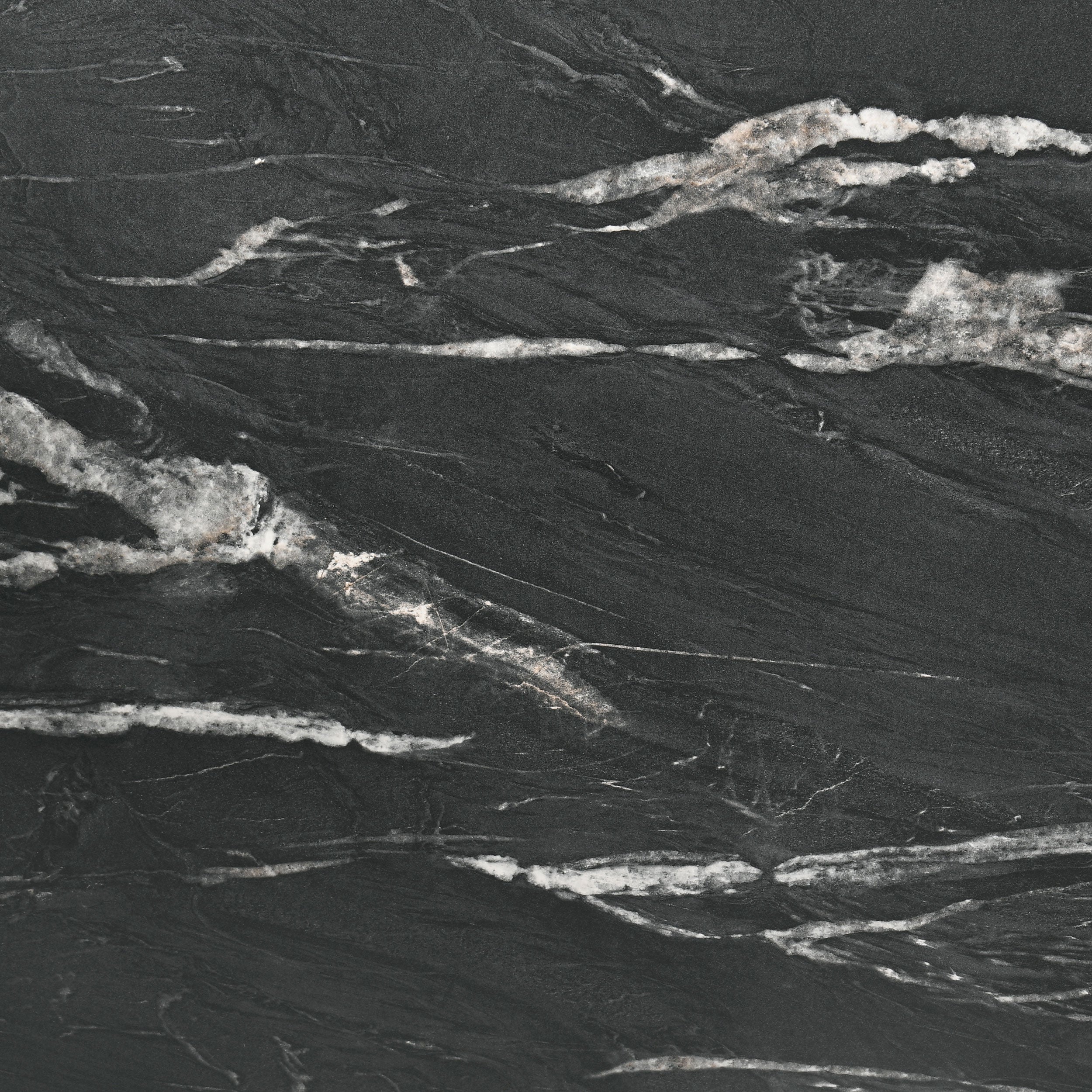 Crestmont Dining Set - Joseph's Furniture (East Orange, NJ)