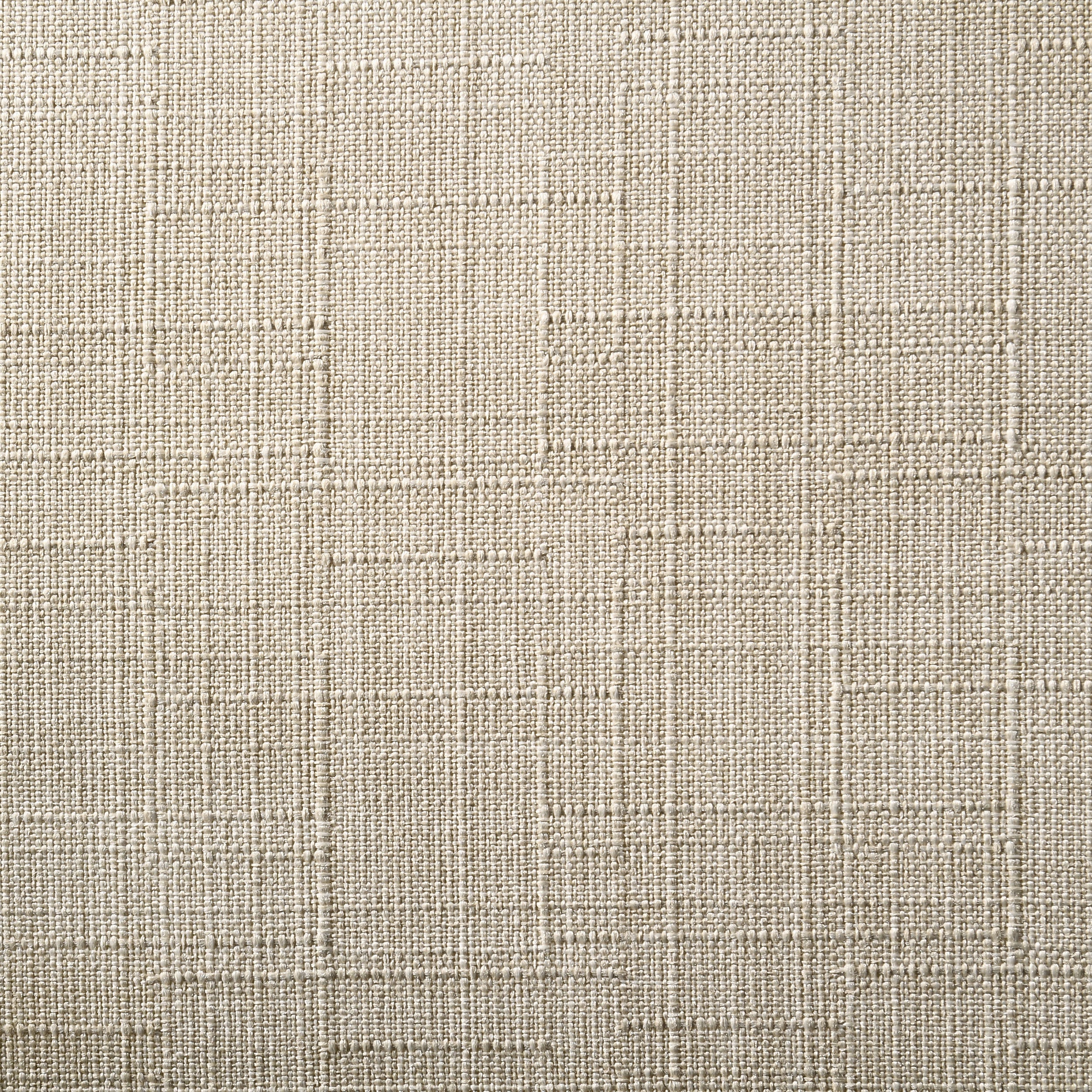 Crestmont Dining Set - Joseph's Furniture (East Orange, NJ)