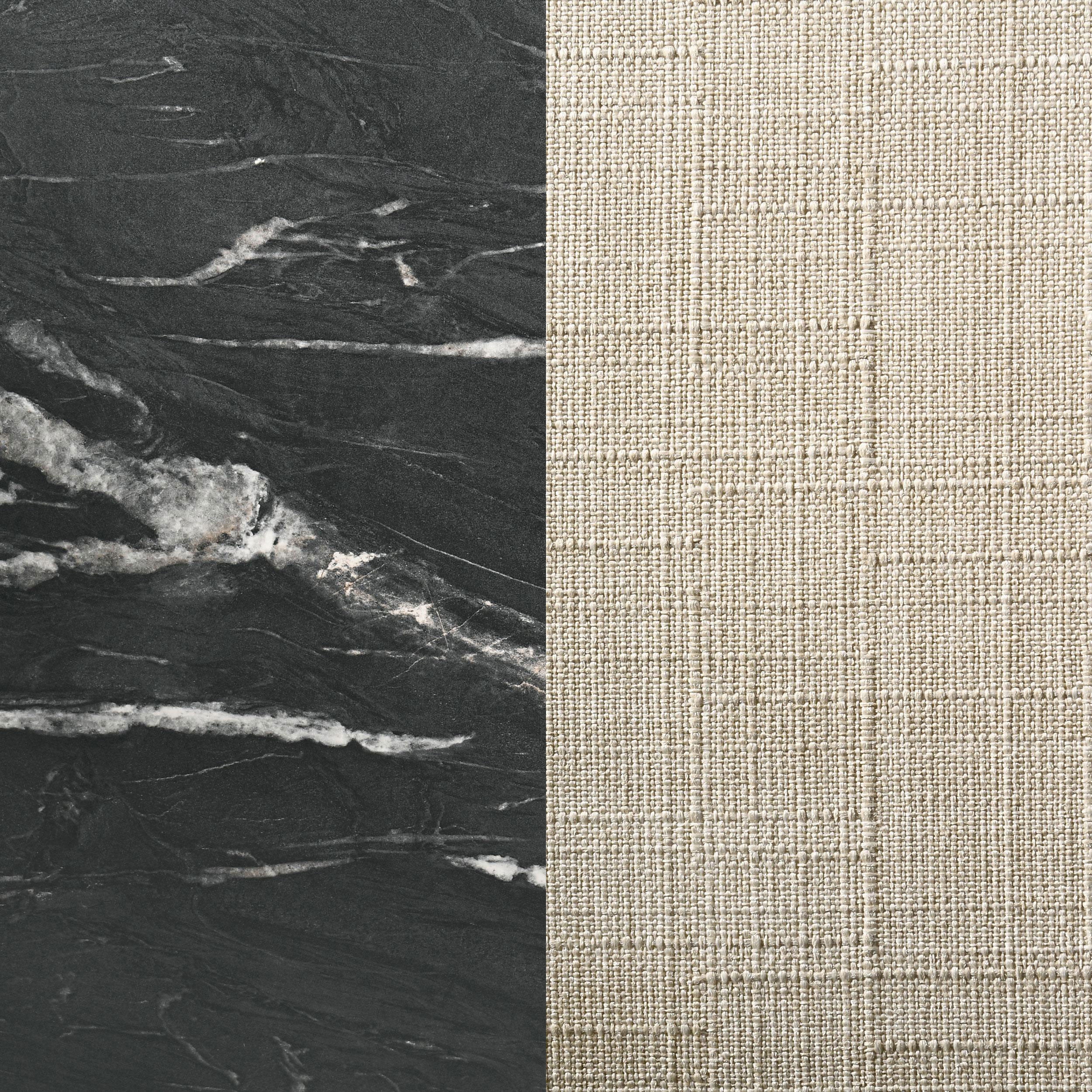 Crestmont Dining Set - Joseph's Furniture (East Orange, NJ)