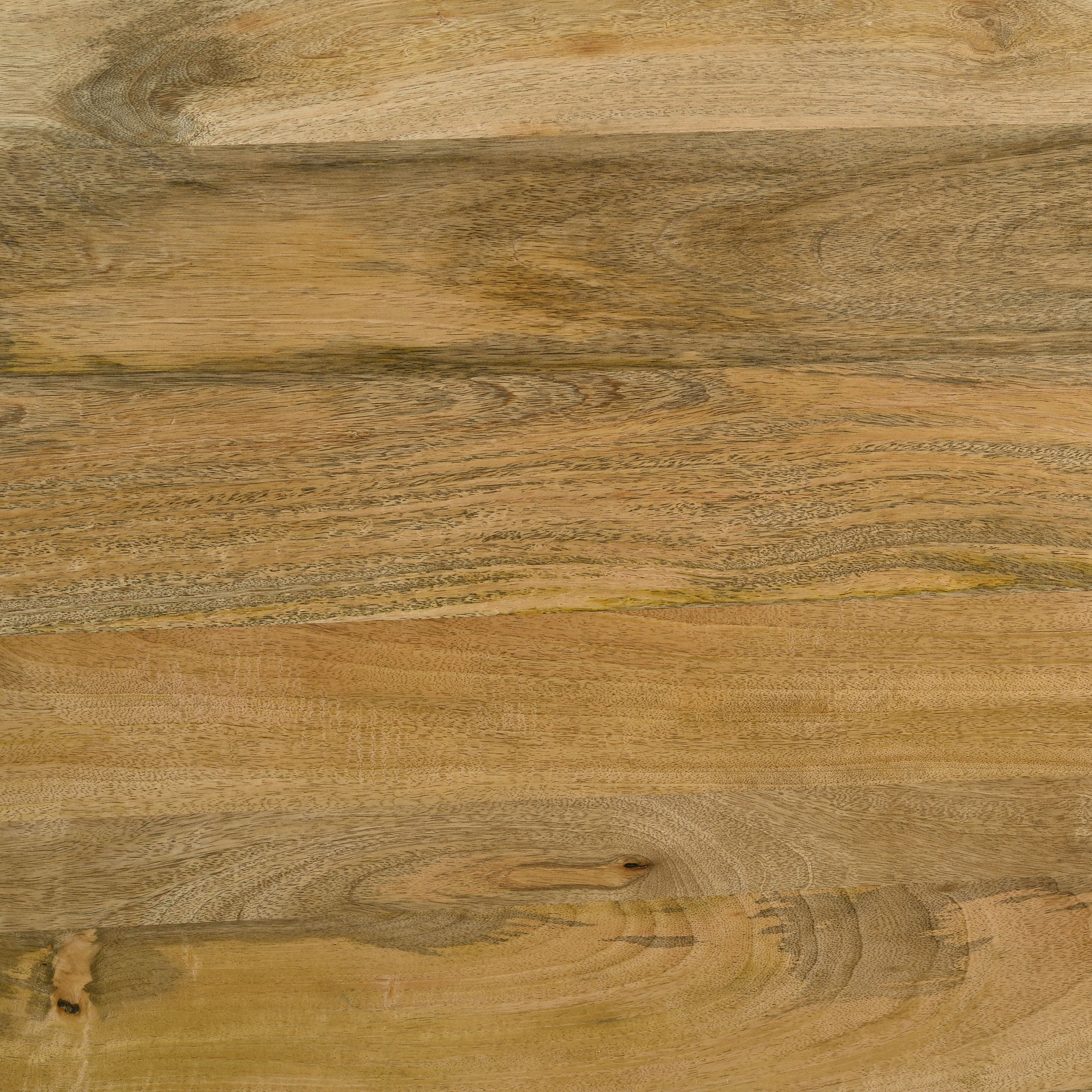 Maverick Dining Bench - Joseph's Furniture (East Orange, NJ)