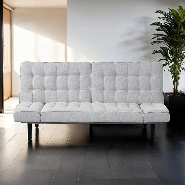 Bellevue Futon Sofa