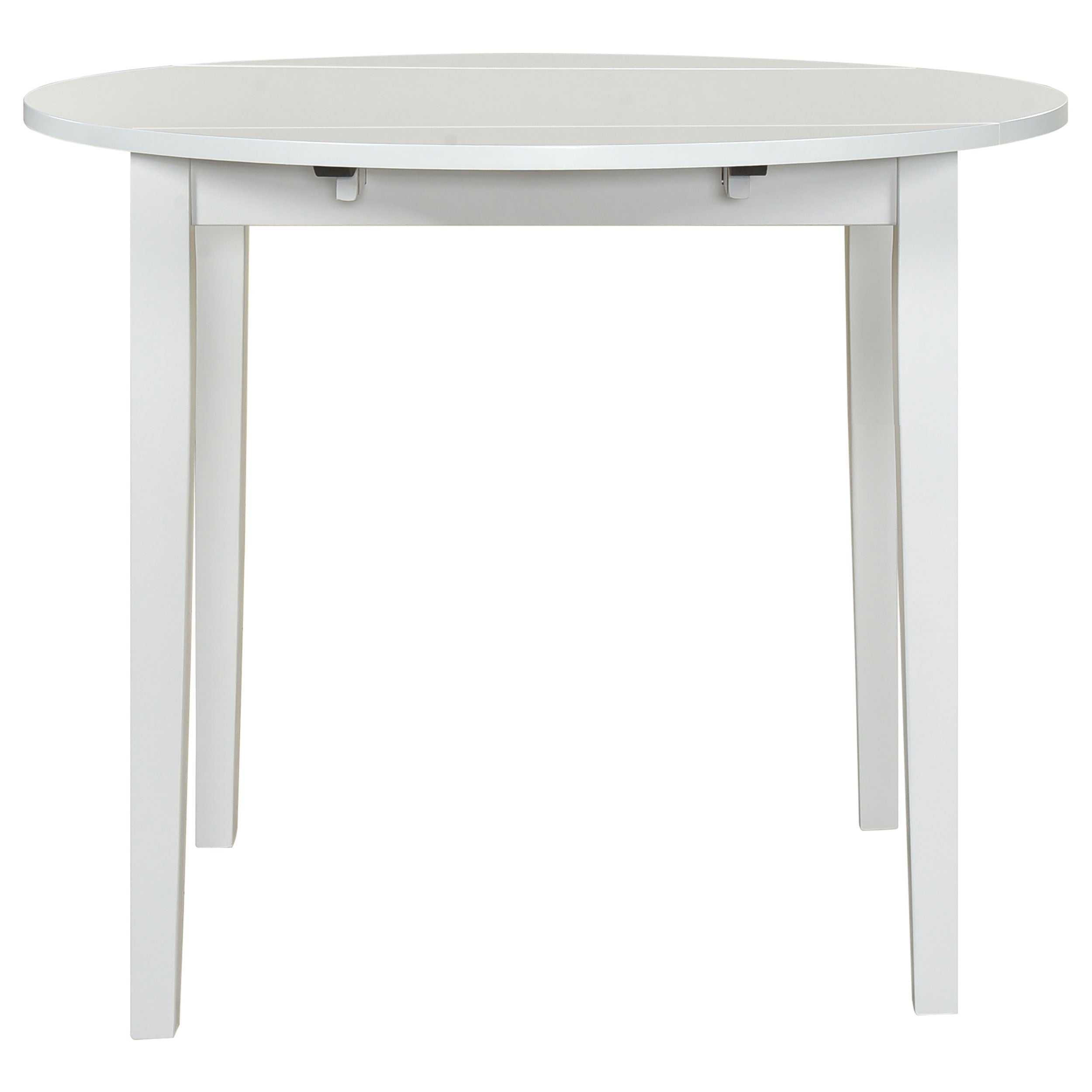 Bucknell Dining Set