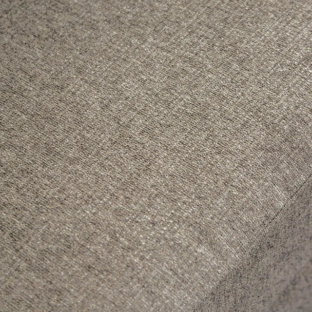 ANGELIA Sectional - Joseph's Furniture (East Orange, NJ)