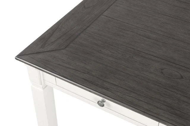 Pendola 7 Pc Dining Table Set