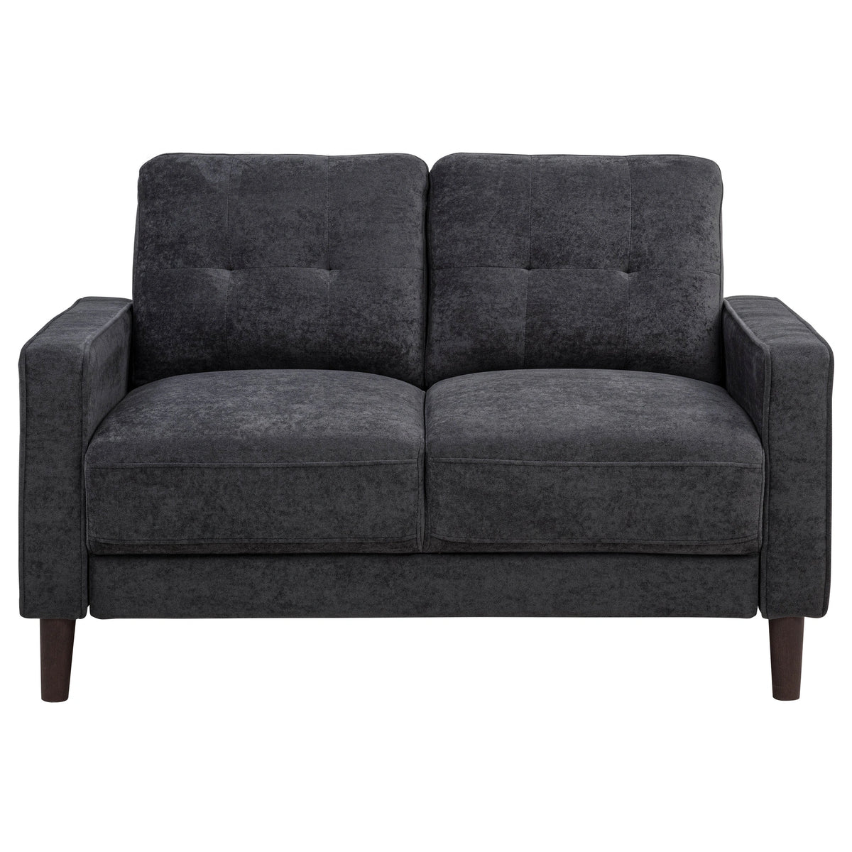 Bowen II Sofa Set
