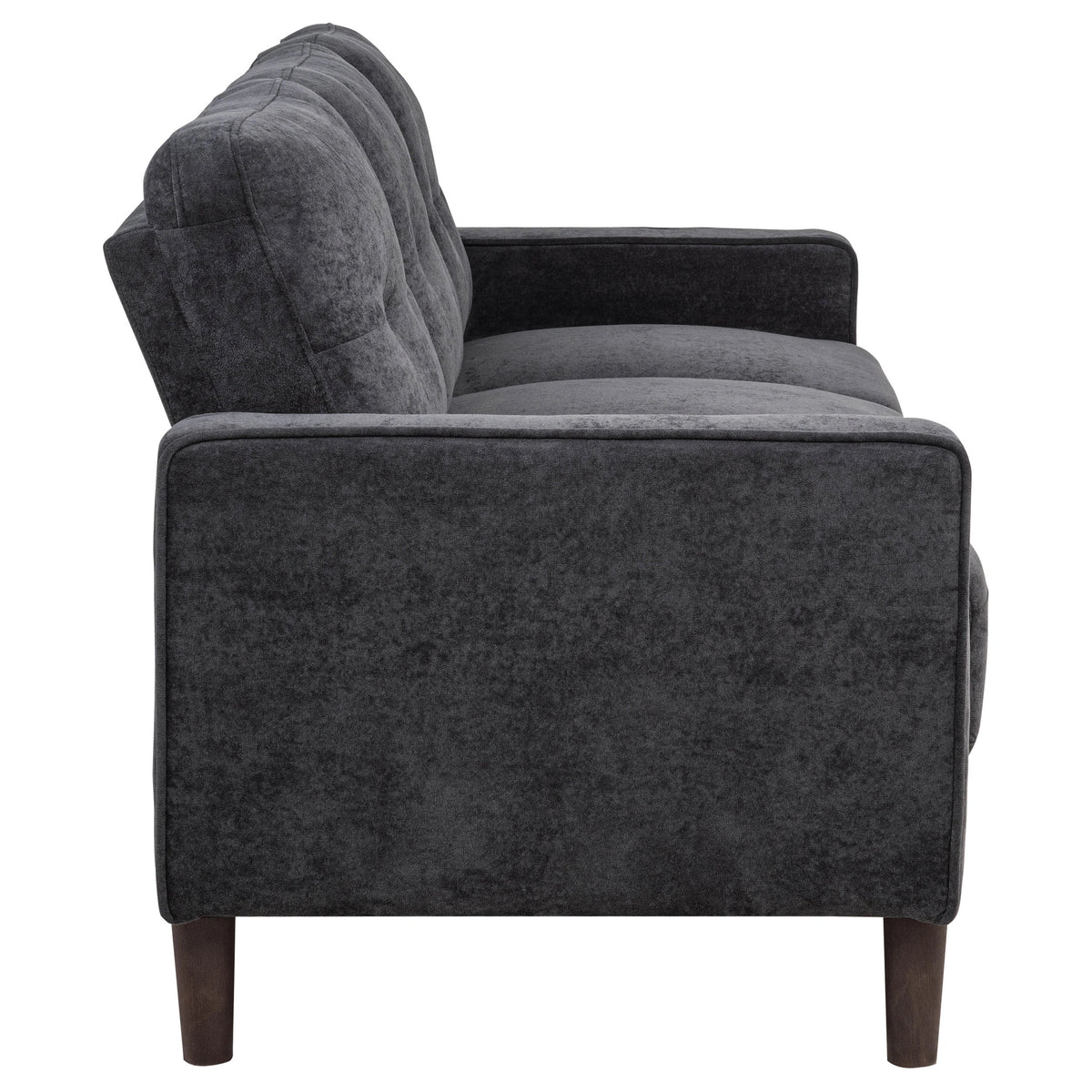 Bowen II Sofa Set