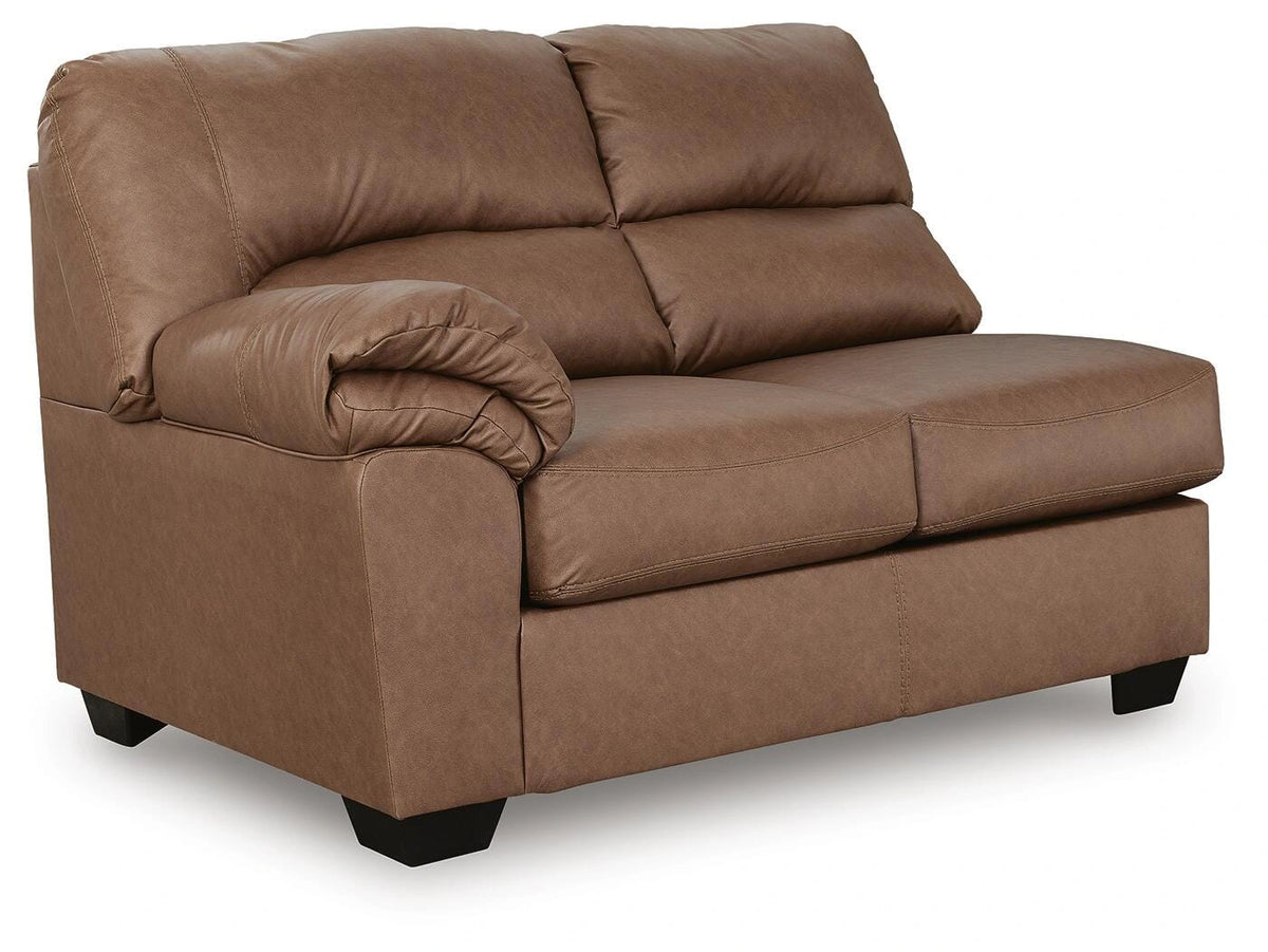 WillowBend Sectional