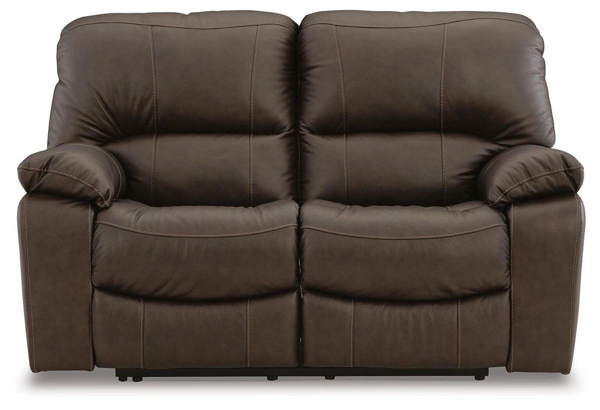 Leesworth Living Room Set