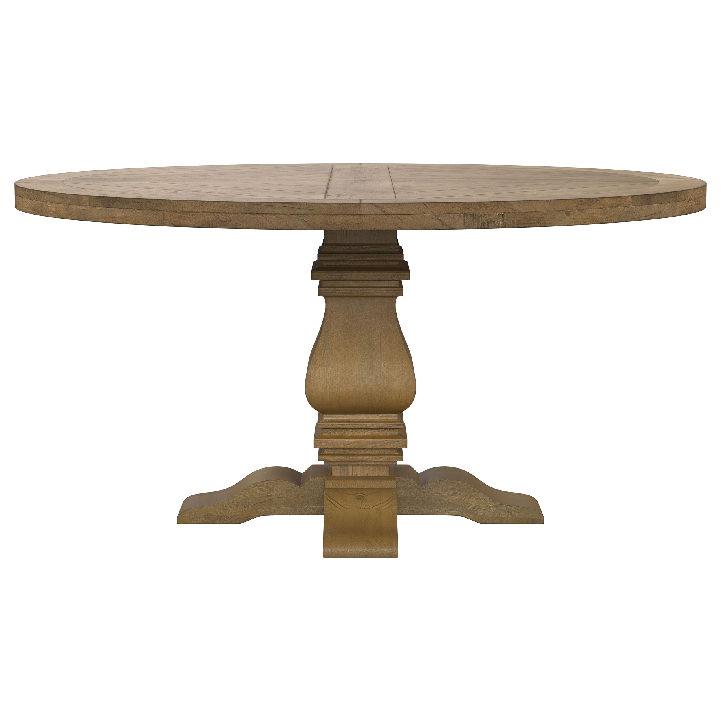 Florence 5 Pc Dining Sets