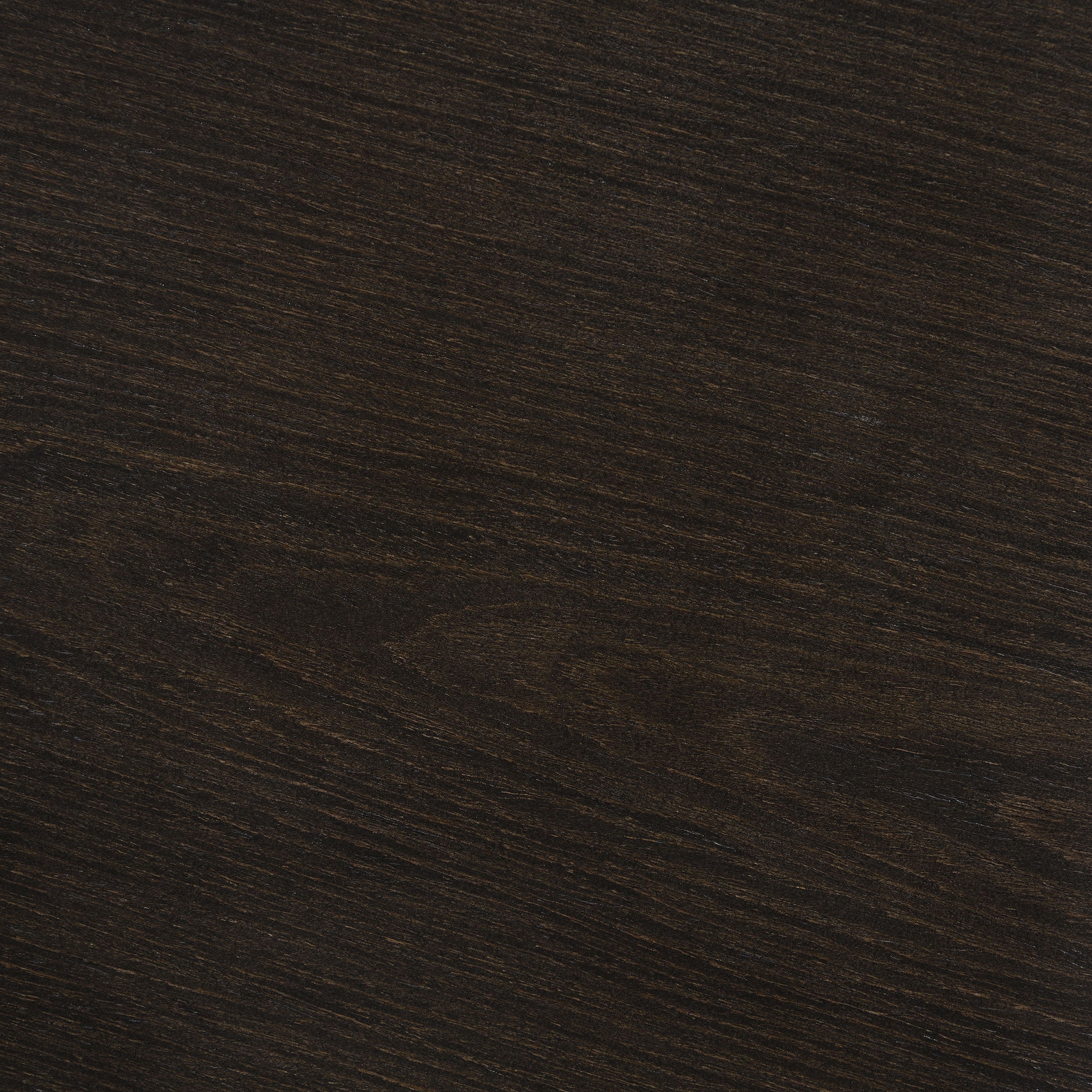 Elison Bar Stool